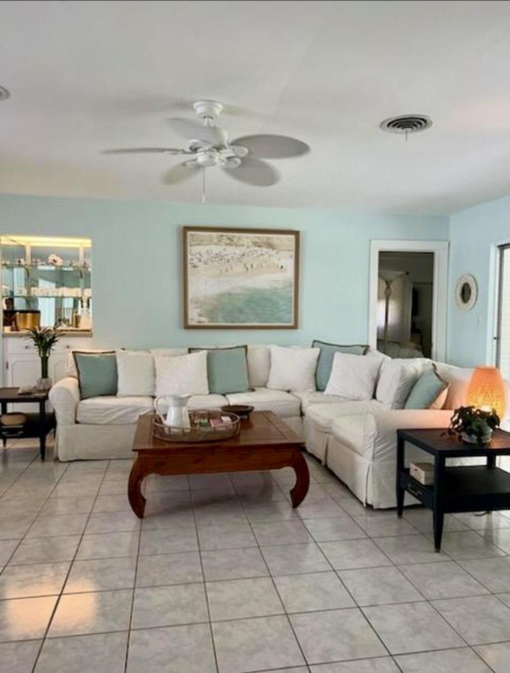 301 SW 8th Terrace, Boca Raton, FL 33486 Photo