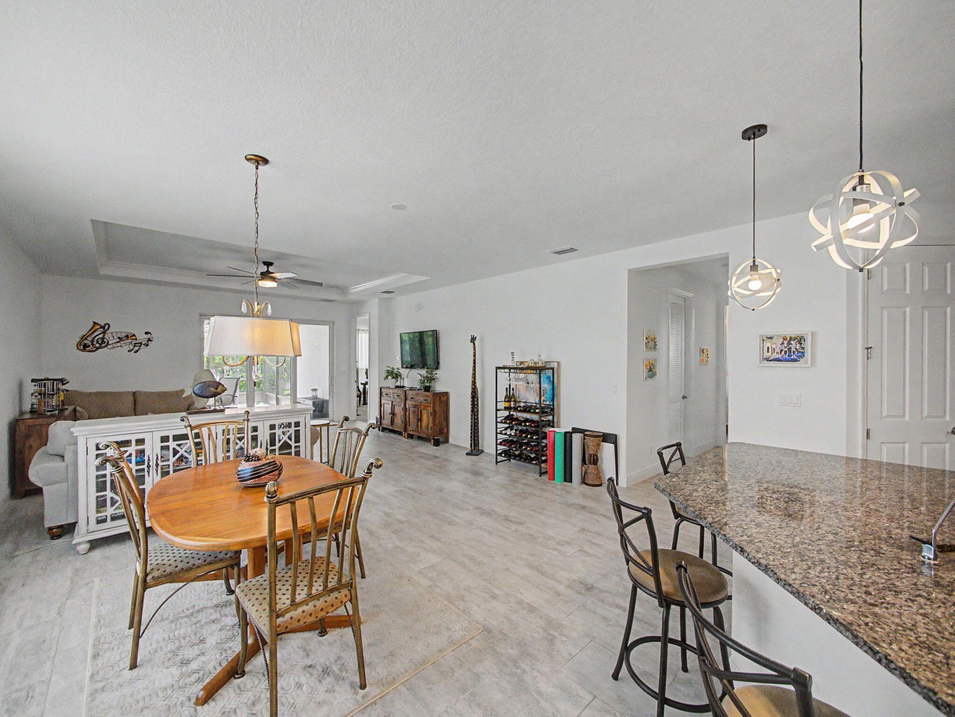 12520 SW Weeping Willow Avenue, Port Saint Lucie, FL 34987 Photo