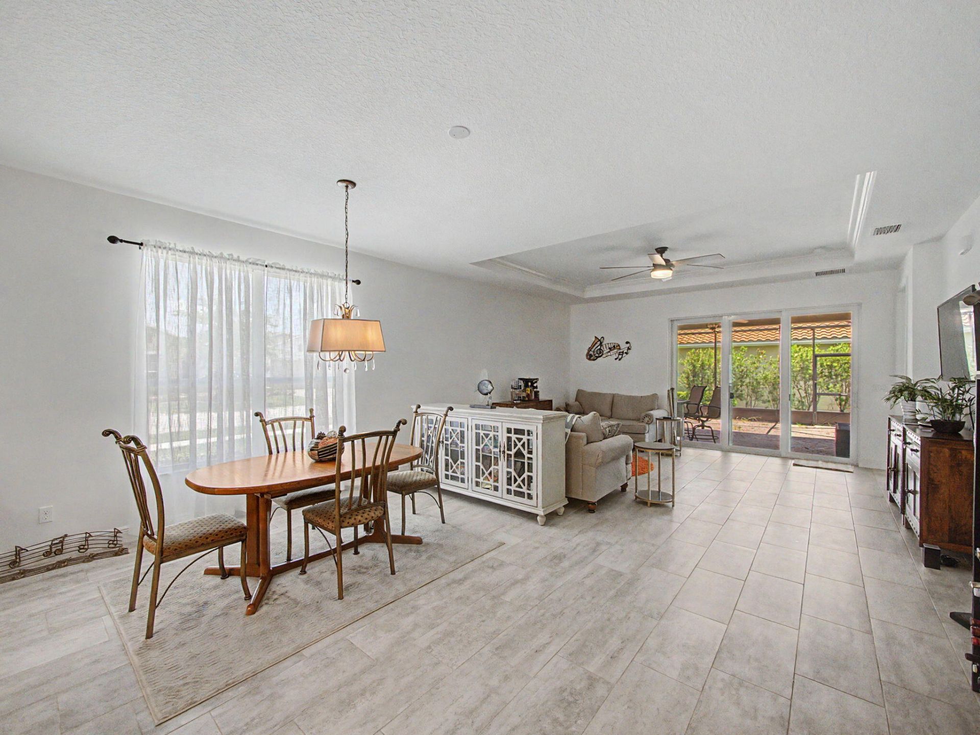 12520 SW Weeping Willow Avenue, Port Saint Lucie, FL 34987 Photo