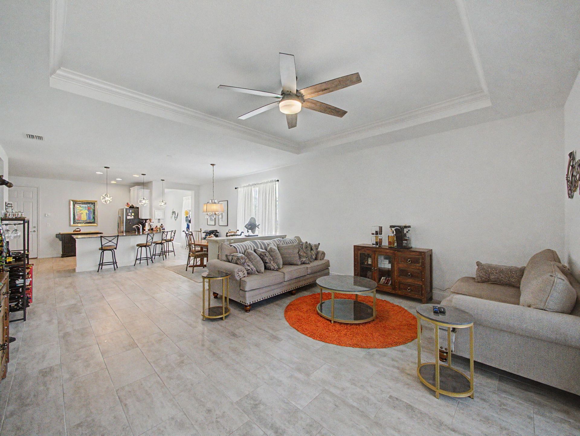 12520 SW Weeping Willow Avenue, Port Saint Lucie, FL 34987 Photo