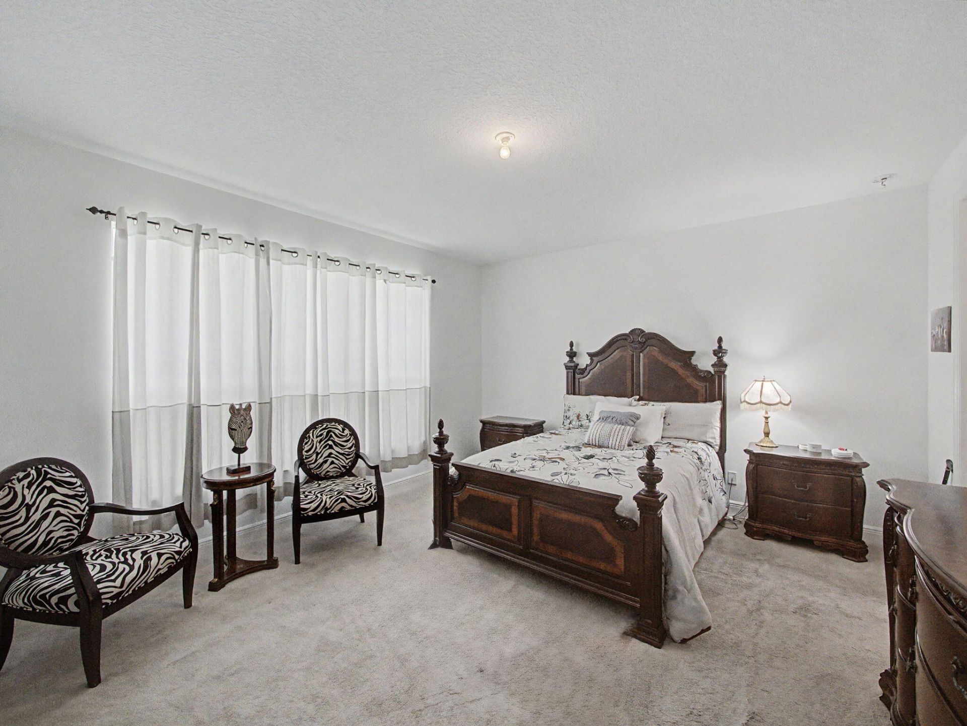 12520 SW Weeping Willow Avenue, Port Saint Lucie, FL 34987 Photo