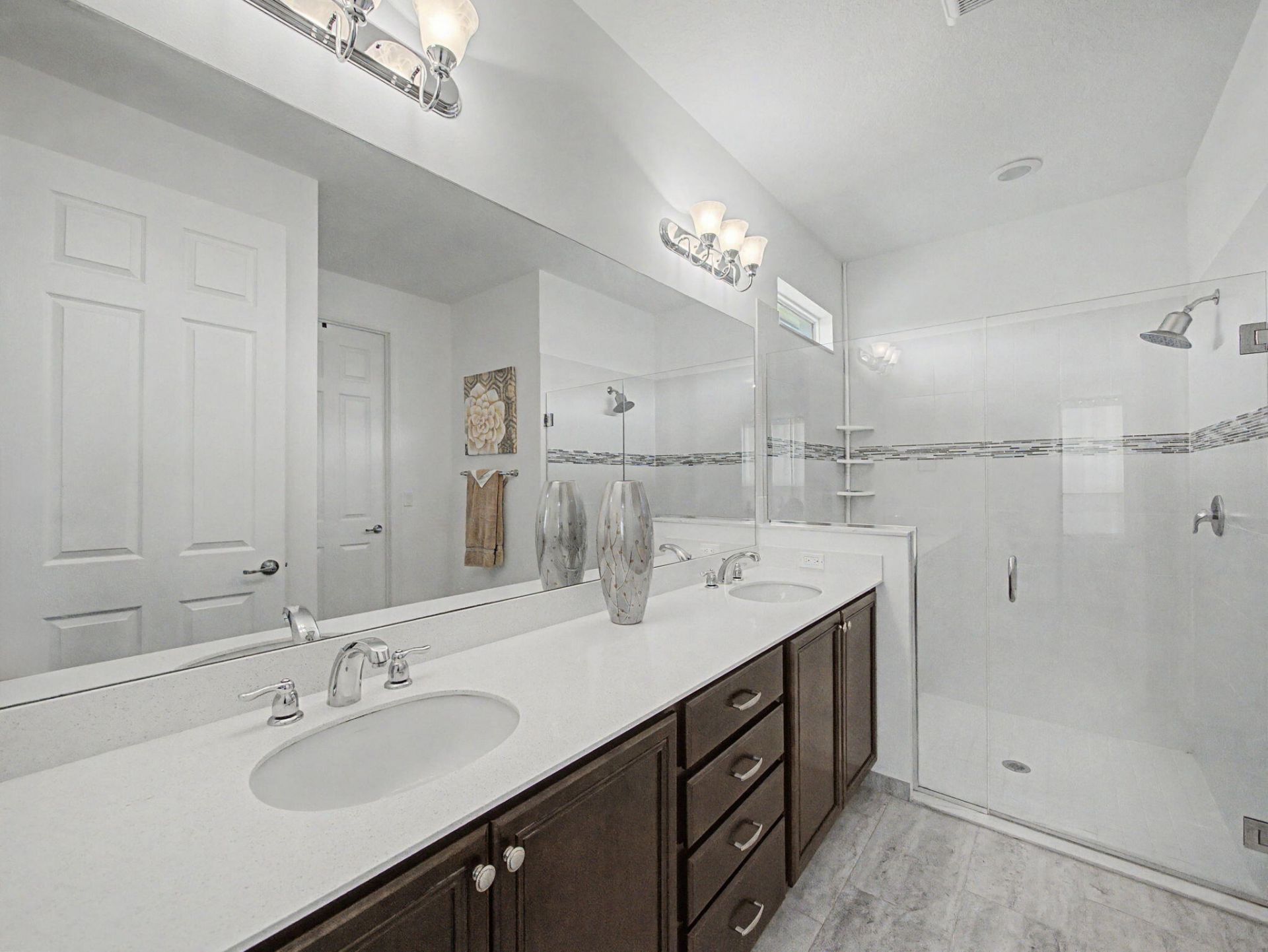 12520 SW Weeping Willow Avenue, Port Saint Lucie, FL 34987 Photo