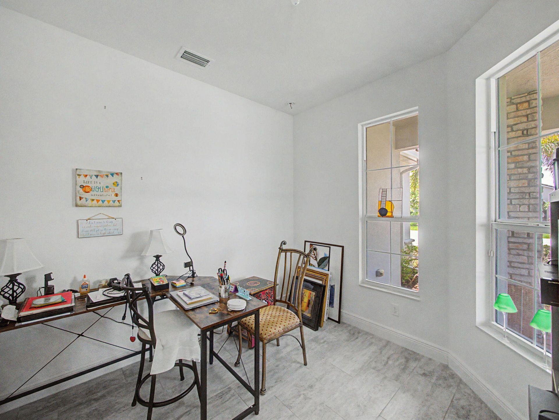12520 SW Weeping Willow Avenue, Port Saint Lucie, FL 34987 Photo