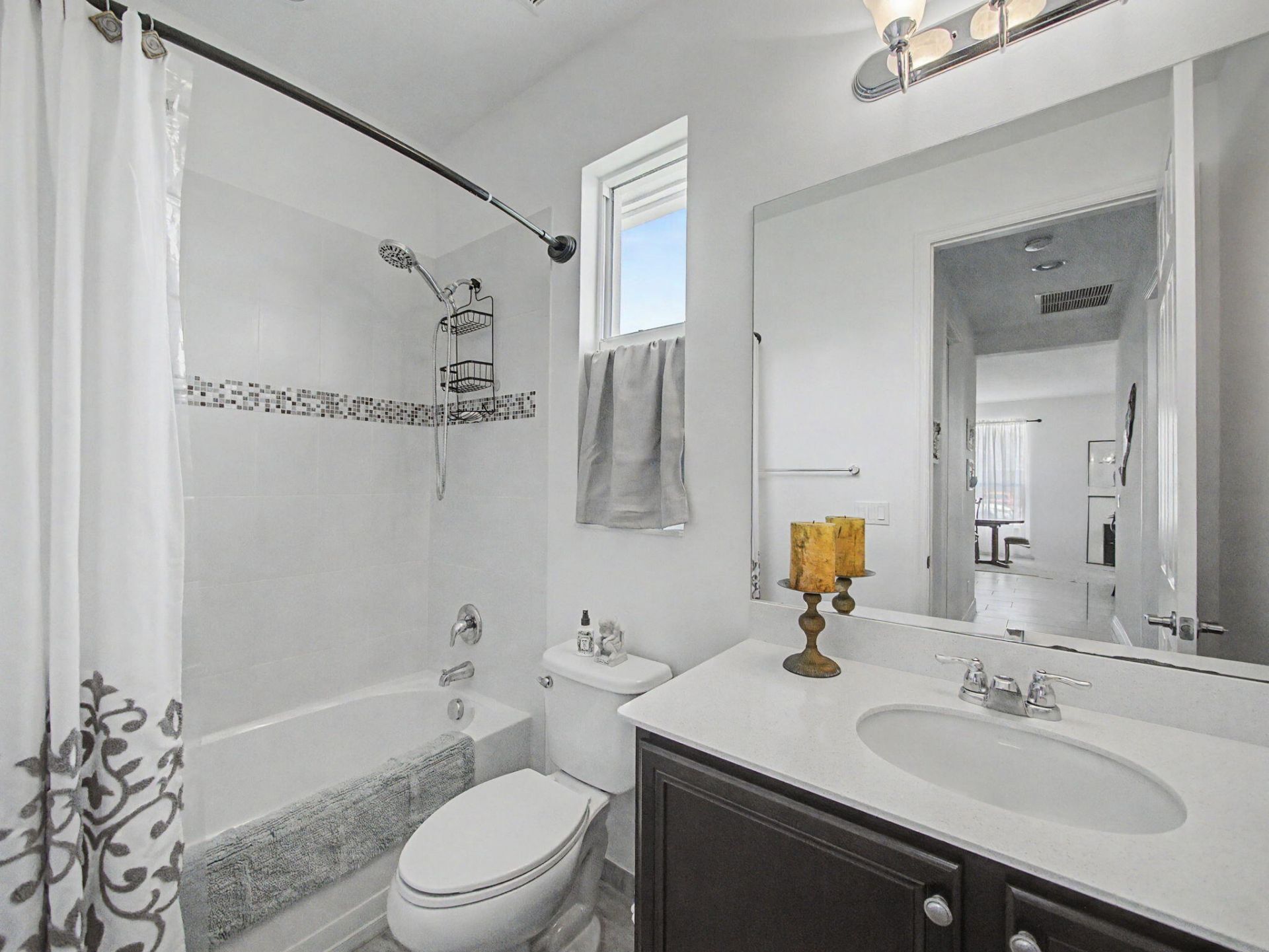 12520 SW Weeping Willow Avenue, Port Saint Lucie, FL 34987 Photo