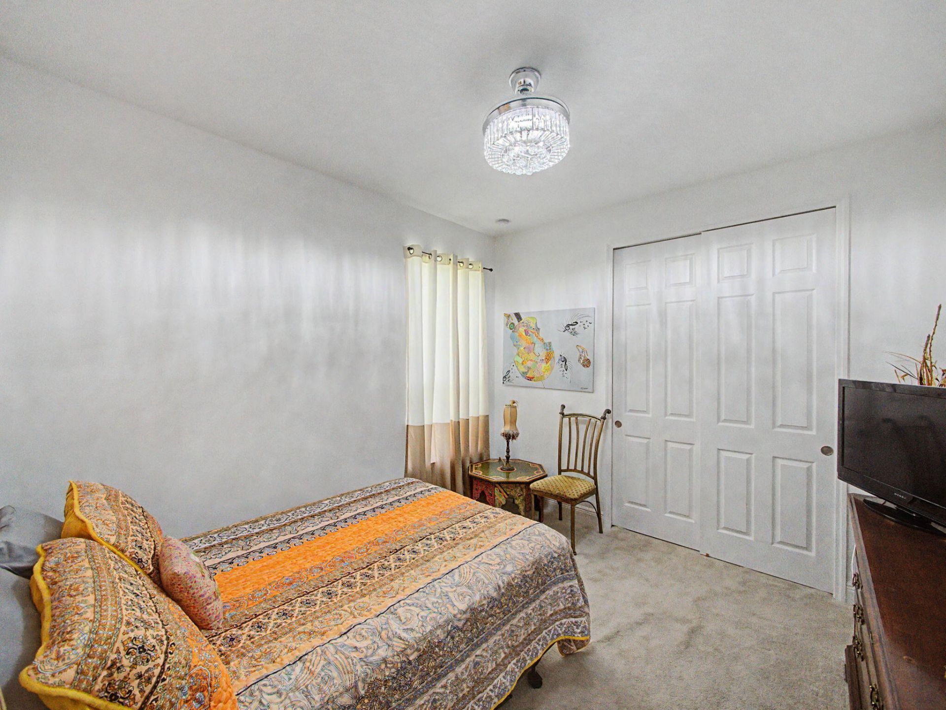 12520 SW Weeping Willow Avenue, Port Saint Lucie, FL 34987 Photo