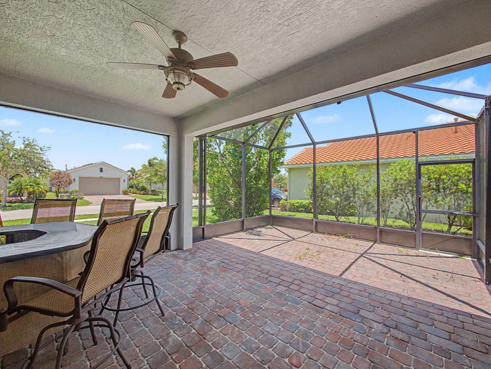 12520 SW Weeping Willow Avenue, Port Saint Lucie, FL 34987 Photo