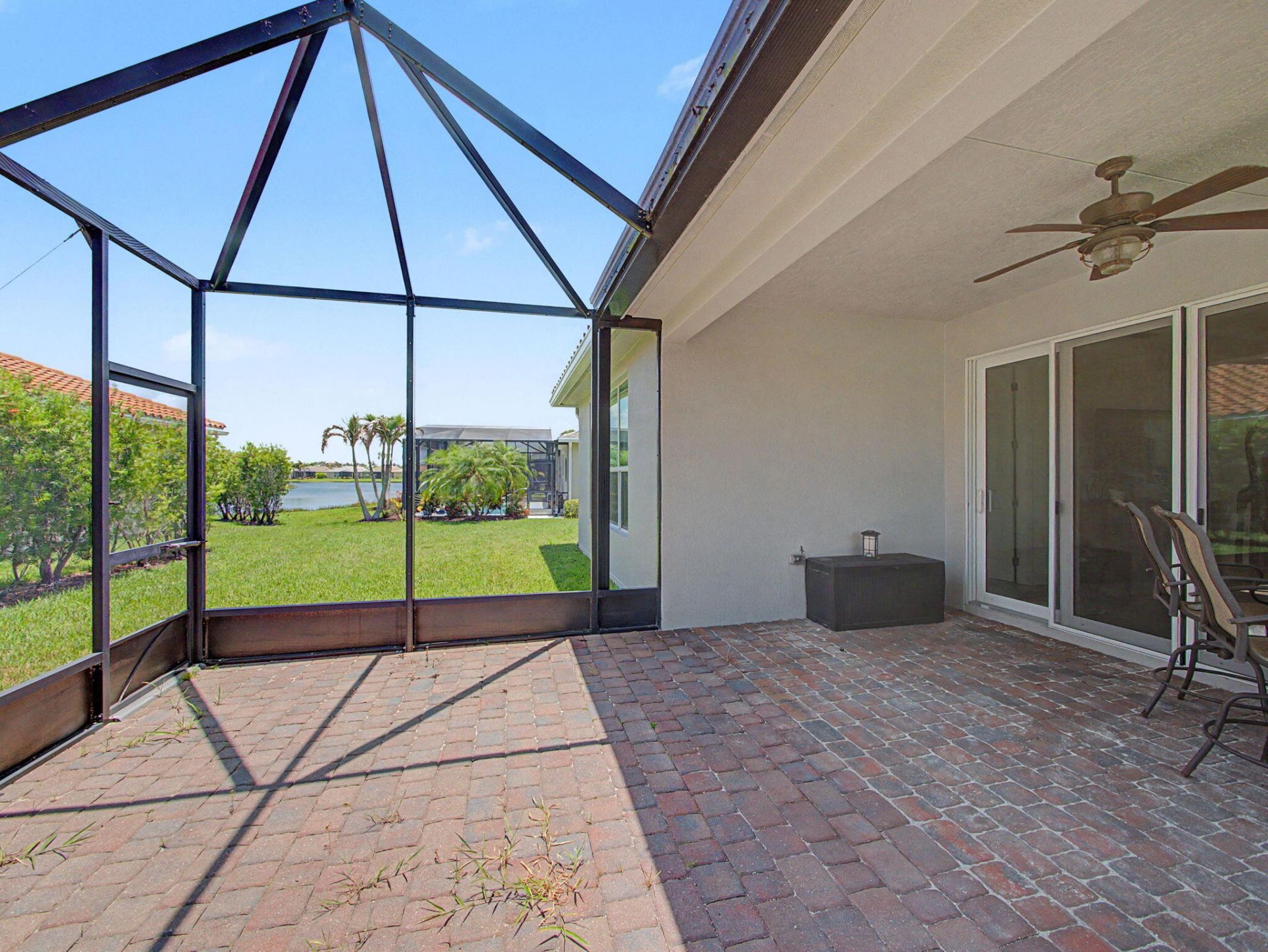 12520 SW Weeping Willow Avenue, Port Saint Lucie, FL 34987 Photo