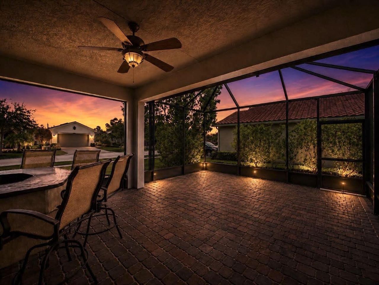 12520 SW Weeping Willow Avenue, Port Saint Lucie, FL 34987 Photo