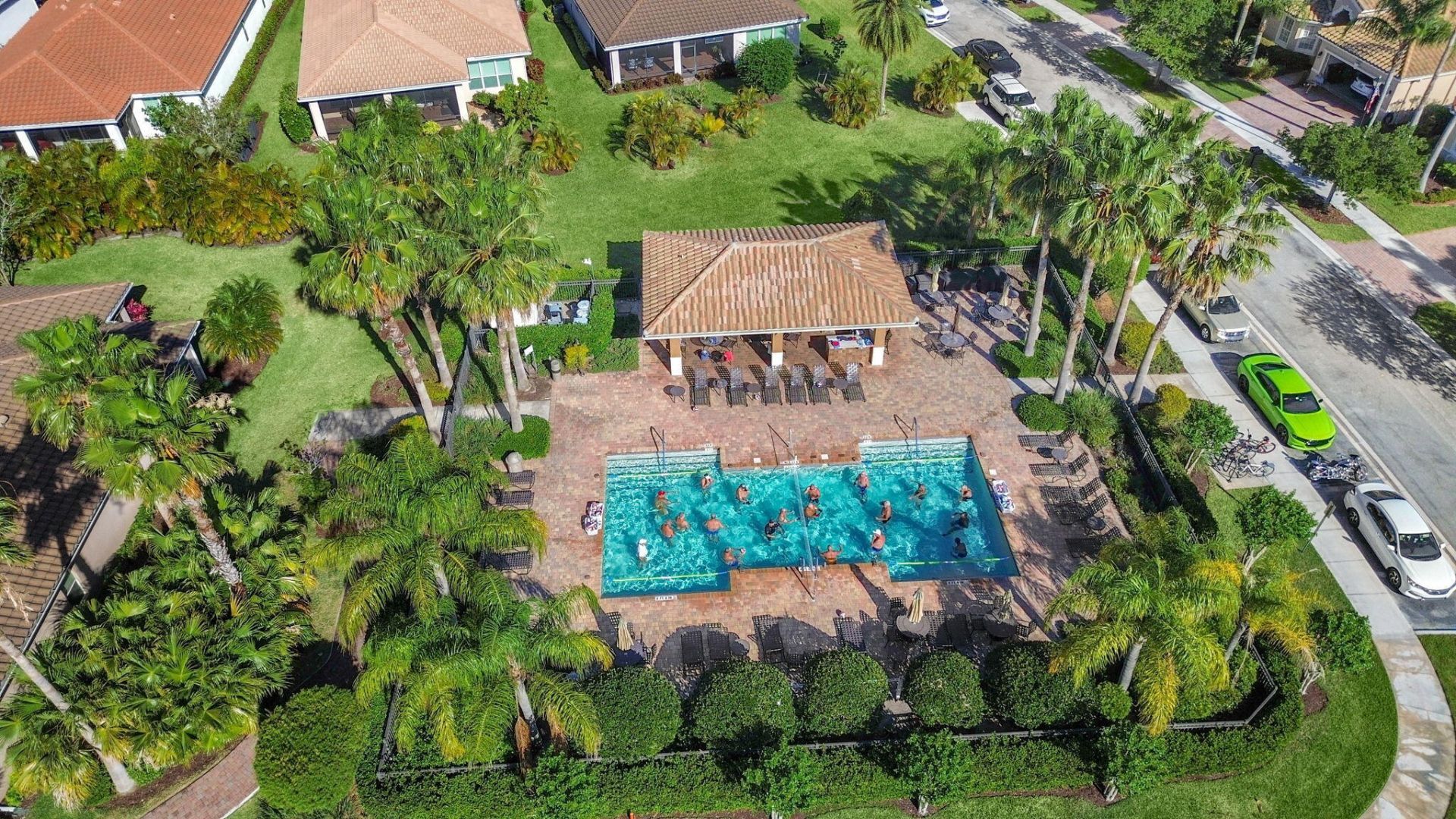 12520 SW Weeping Willow Avenue, Port Saint Lucie, FL 34987 Photo
