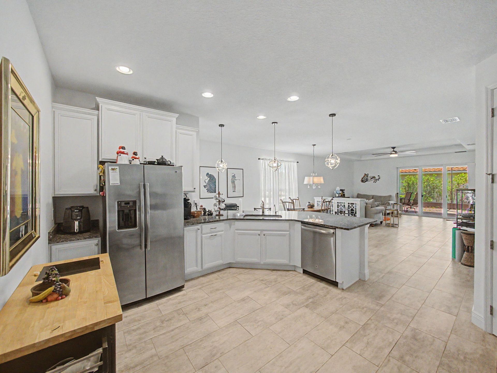 12520 SW Weeping Willow Avenue, Port Saint Lucie, FL 34987 Photo