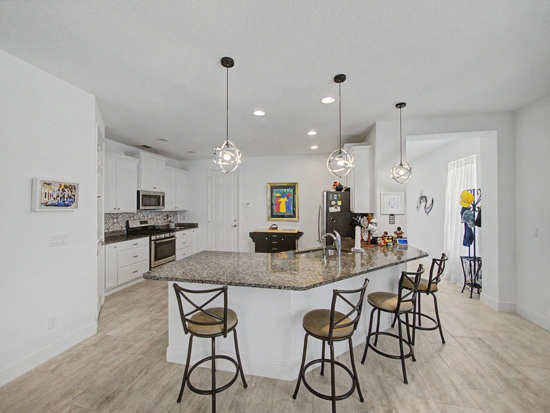 12520 SW Weeping Willow Avenue, Port Saint Lucie, FL 34987 Photo