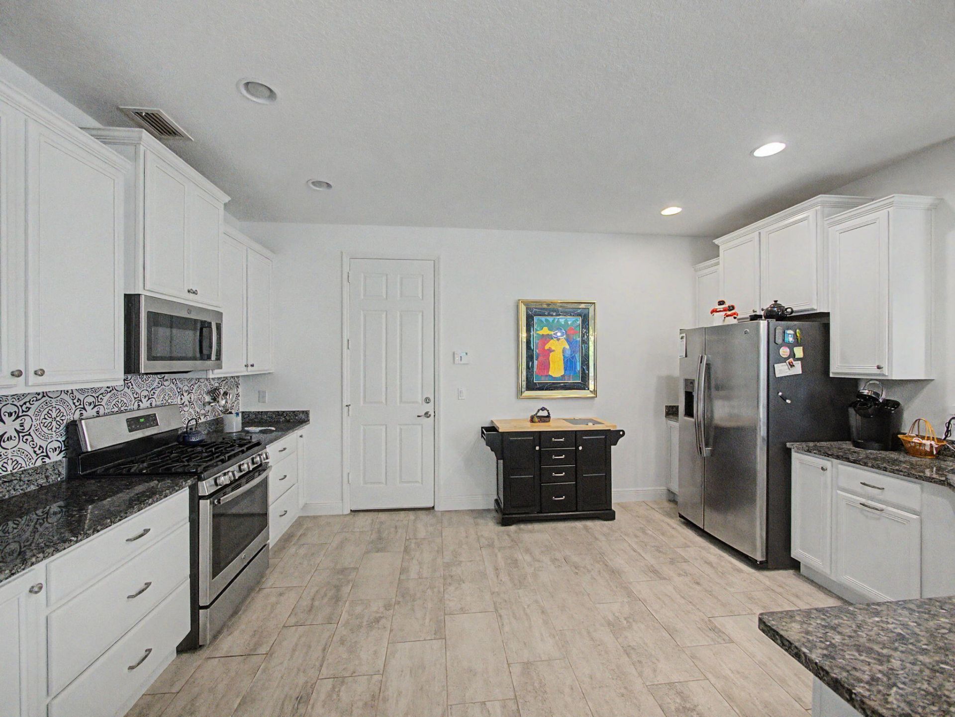 12520 SW Weeping Willow Avenue, Port Saint Lucie, FL 34987 Photo