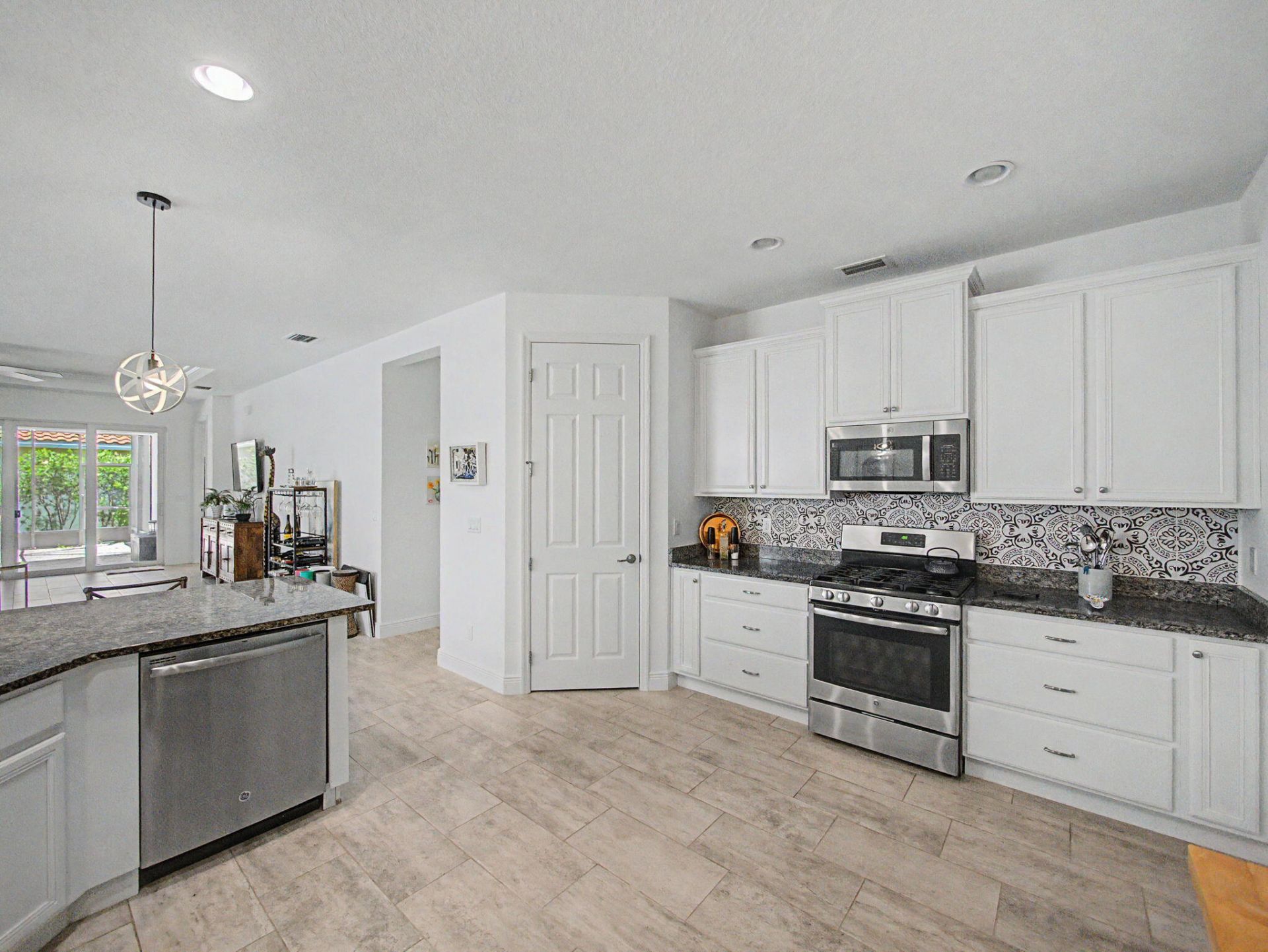 12520 SW Weeping Willow Avenue, Port Saint Lucie, FL 34987 Photo