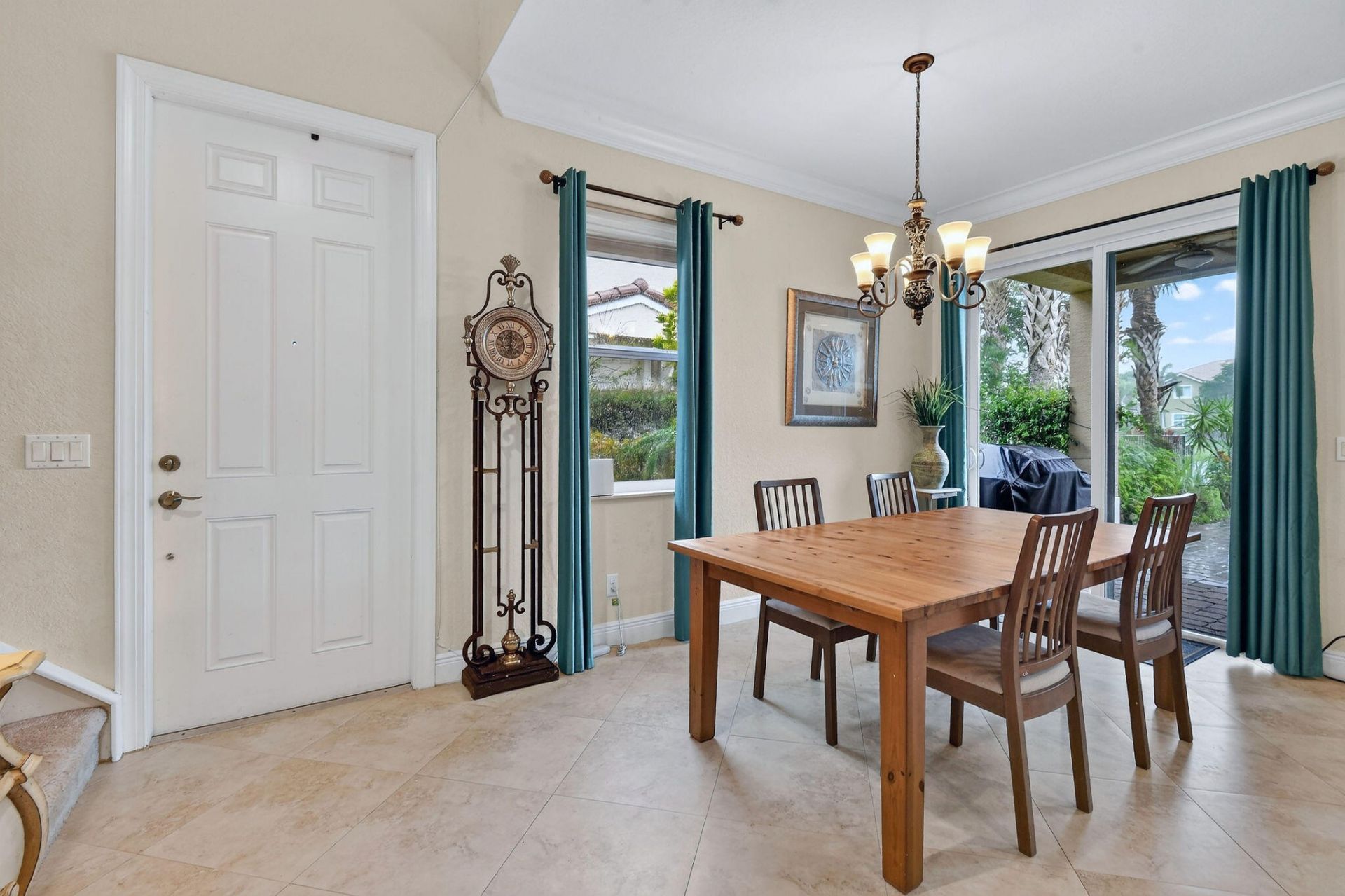4624 Cadiz Circle, Palm Beach Gardens, FL 33418 Photo