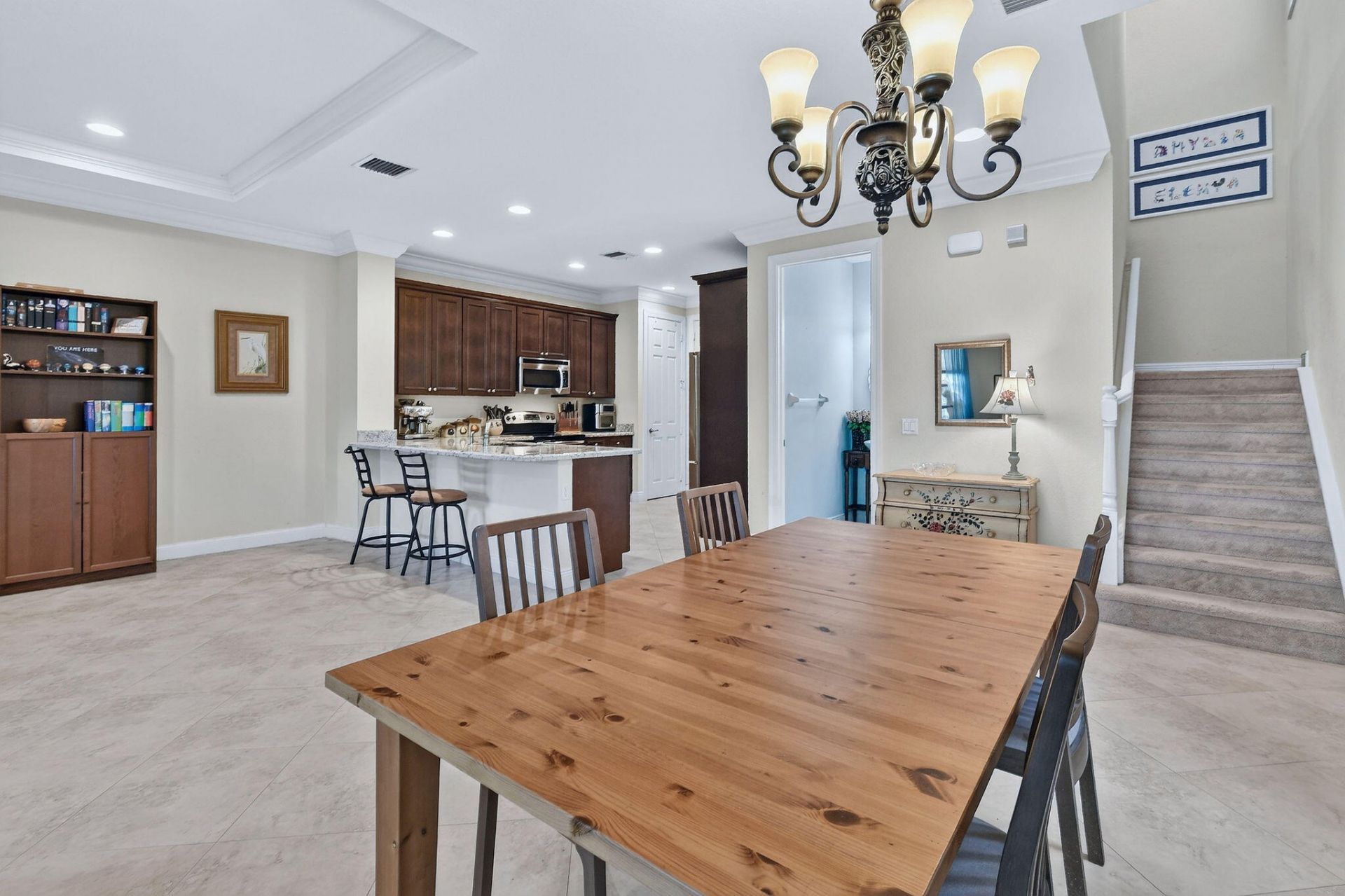 4624 Cadiz Circle, Palm Beach Gardens, FL 33418 Photo
