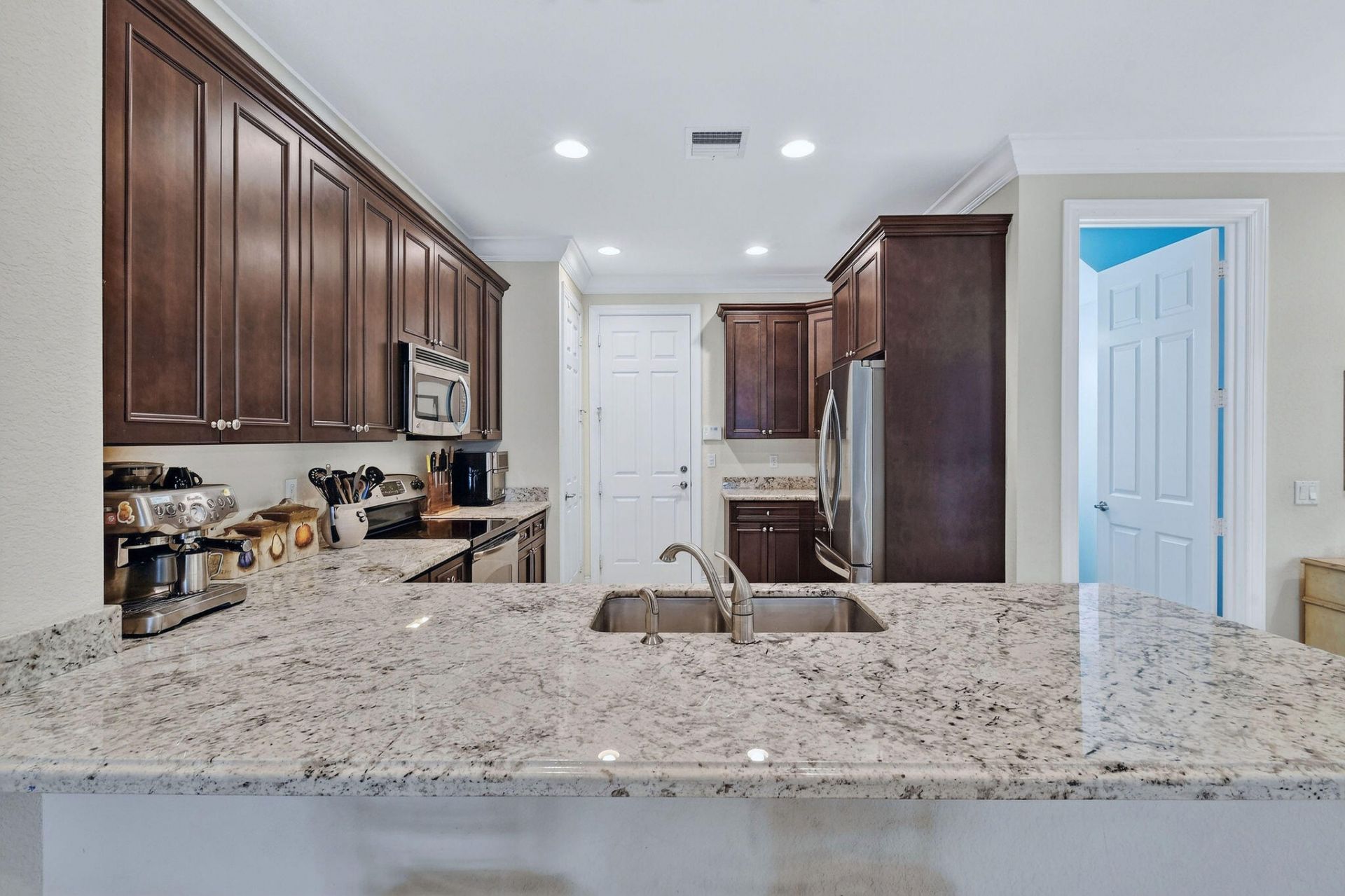 4624 Cadiz Circle, Palm Beach Gardens, FL 33418 Photo