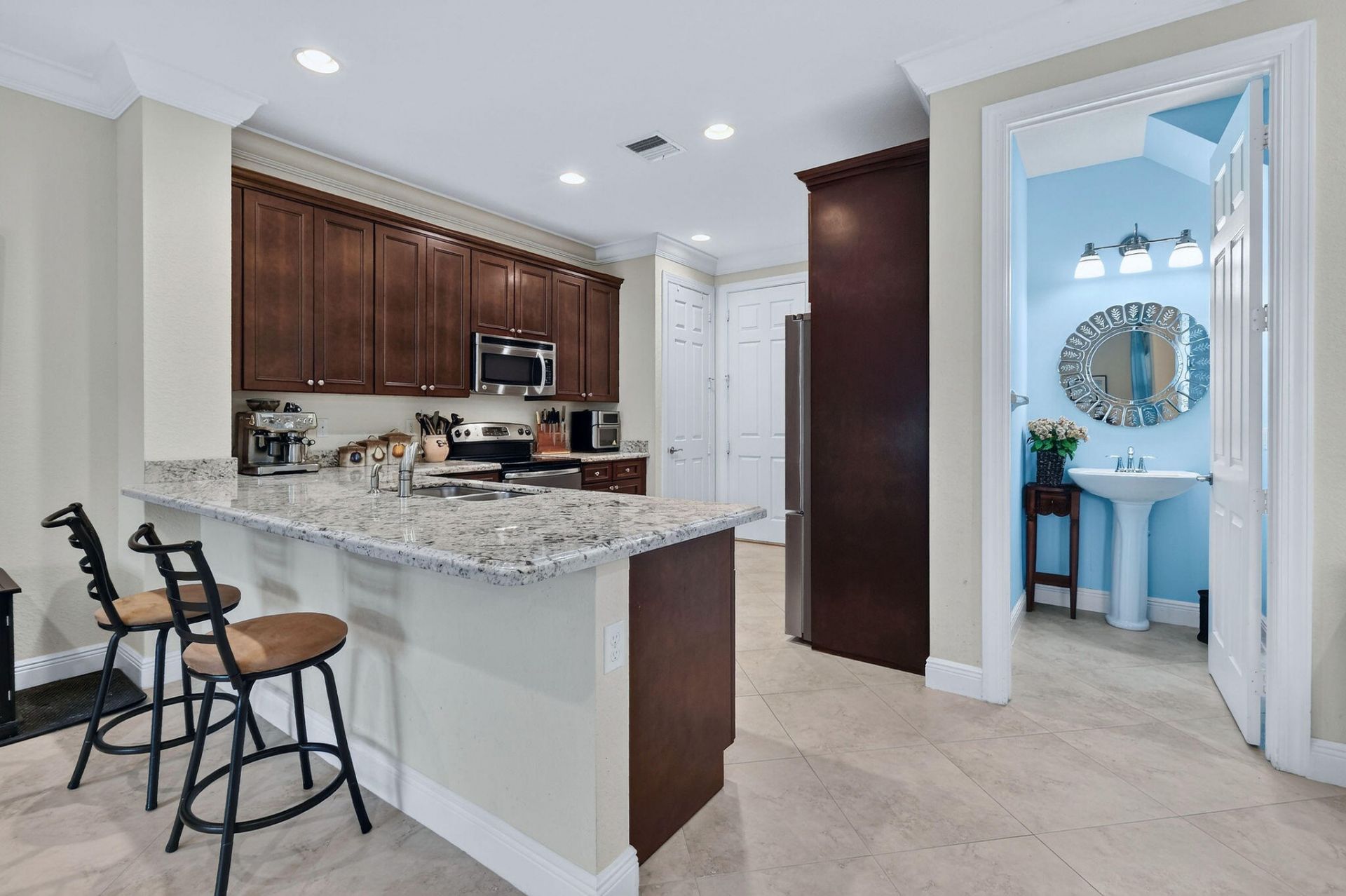 4624 Cadiz Circle, Palm Beach Gardens, FL 33418 Photo
