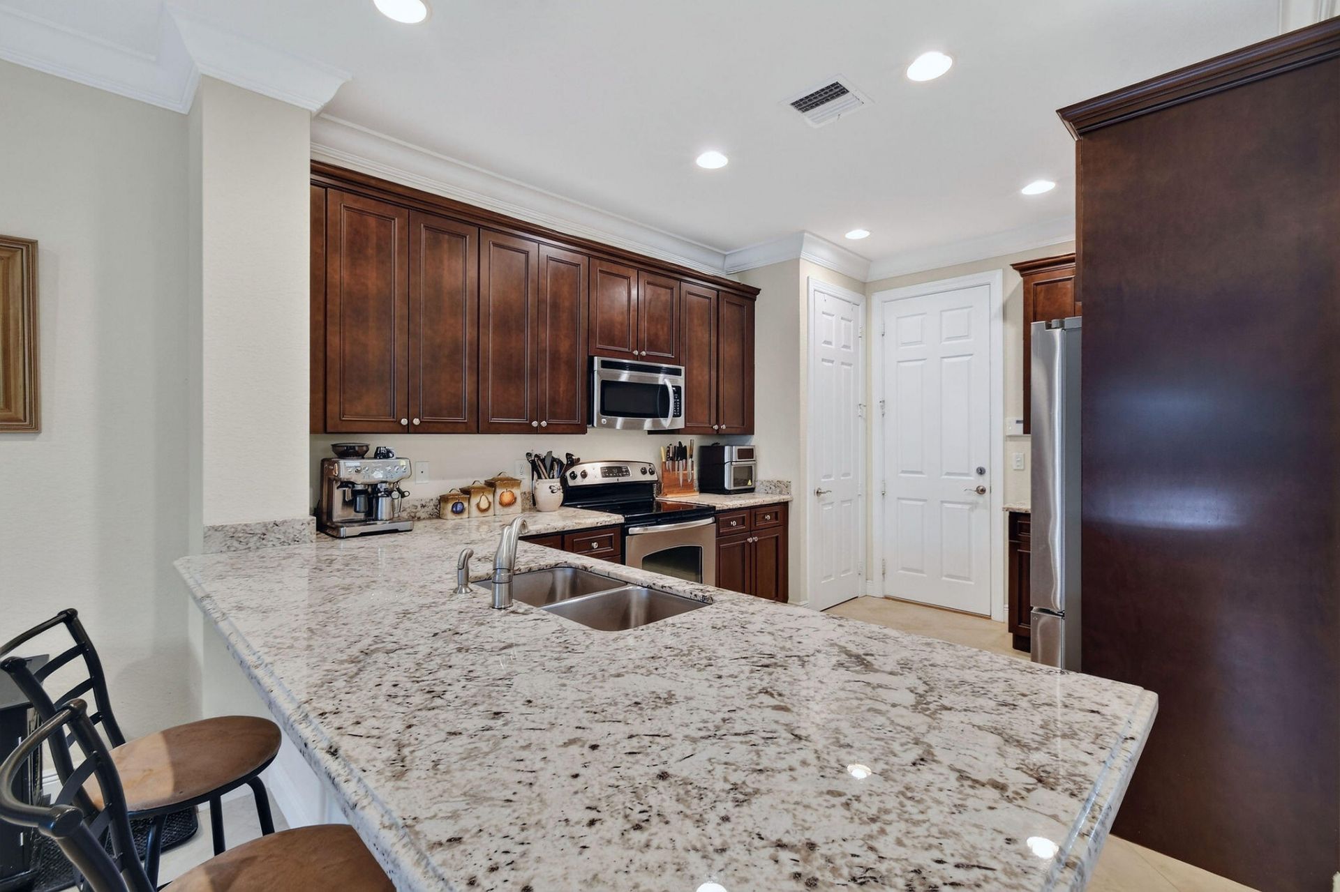4624 Cadiz Circle, Palm Beach Gardens, FL 33418 Photo