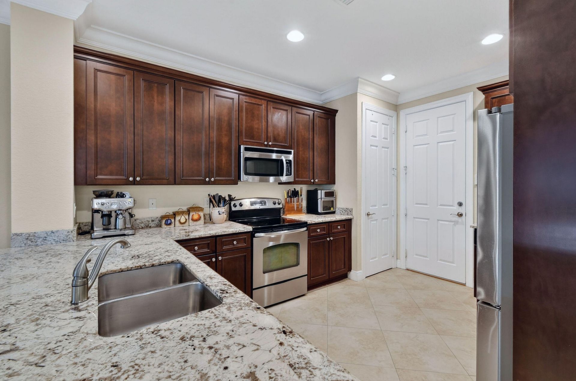 4624 Cadiz Circle, Palm Beach Gardens, FL 33418 Photo