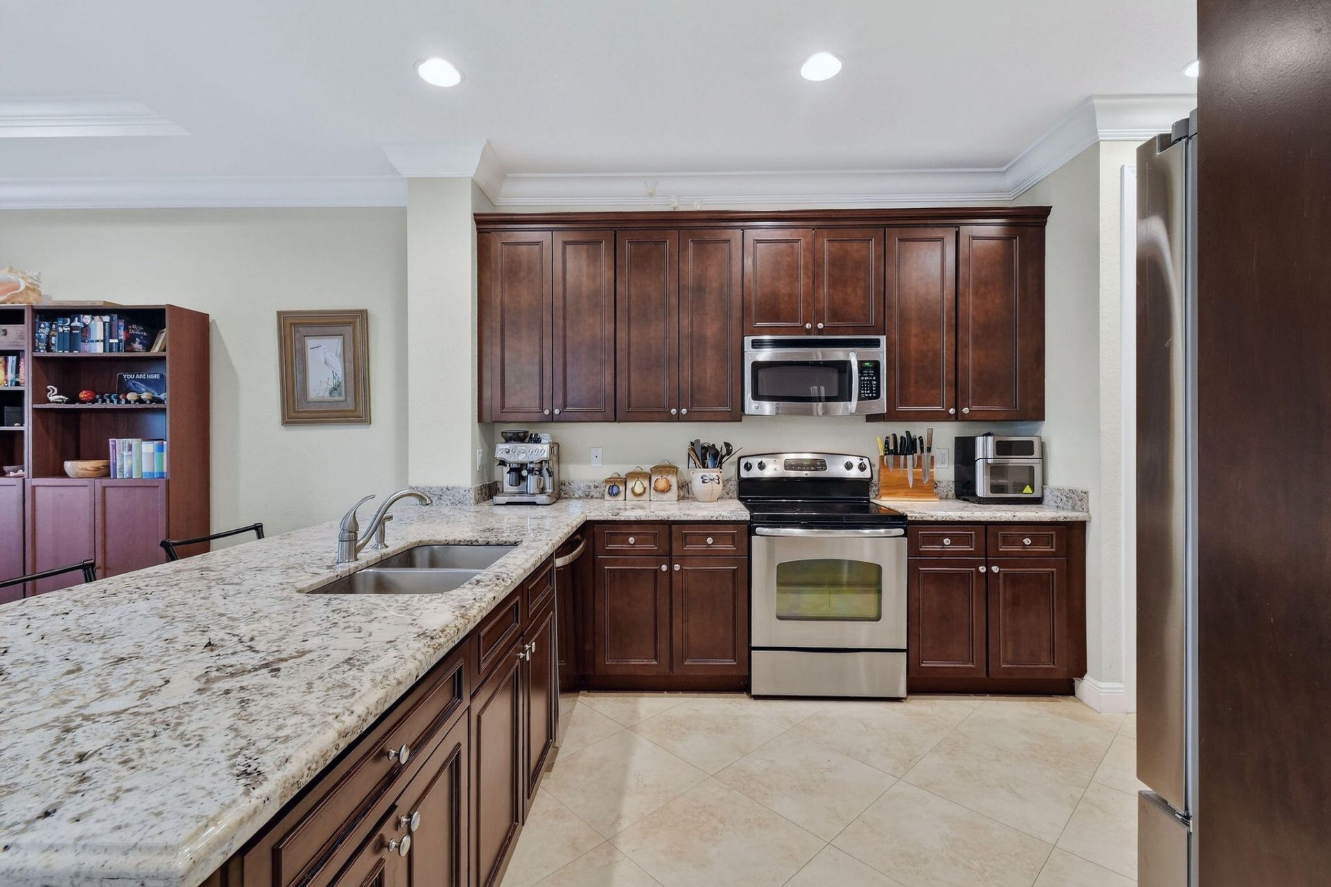 4624 Cadiz Circle, Palm Beach Gardens, FL 33418 Photo