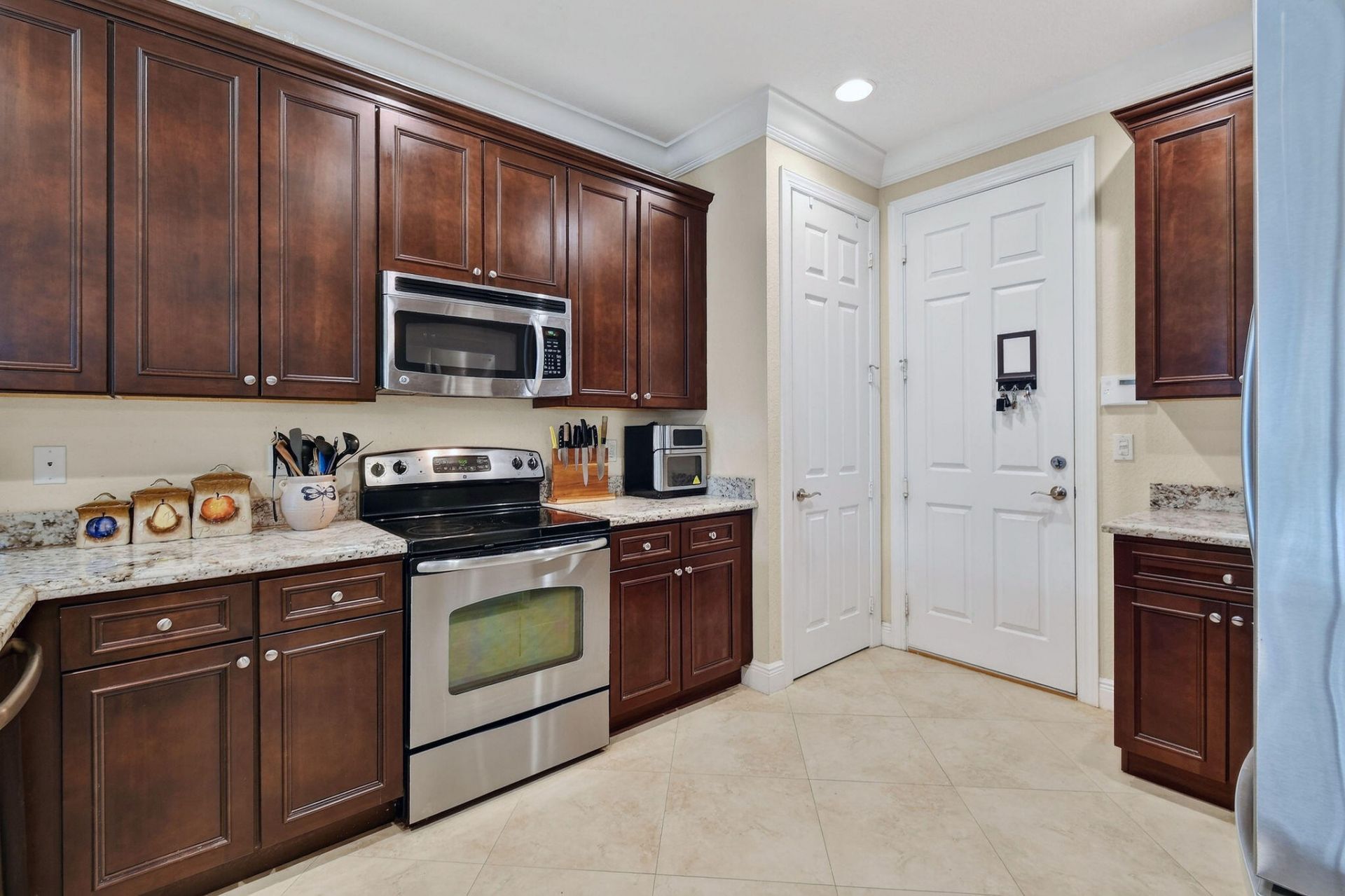 4624 Cadiz Circle, Palm Beach Gardens, FL 33418 Photo