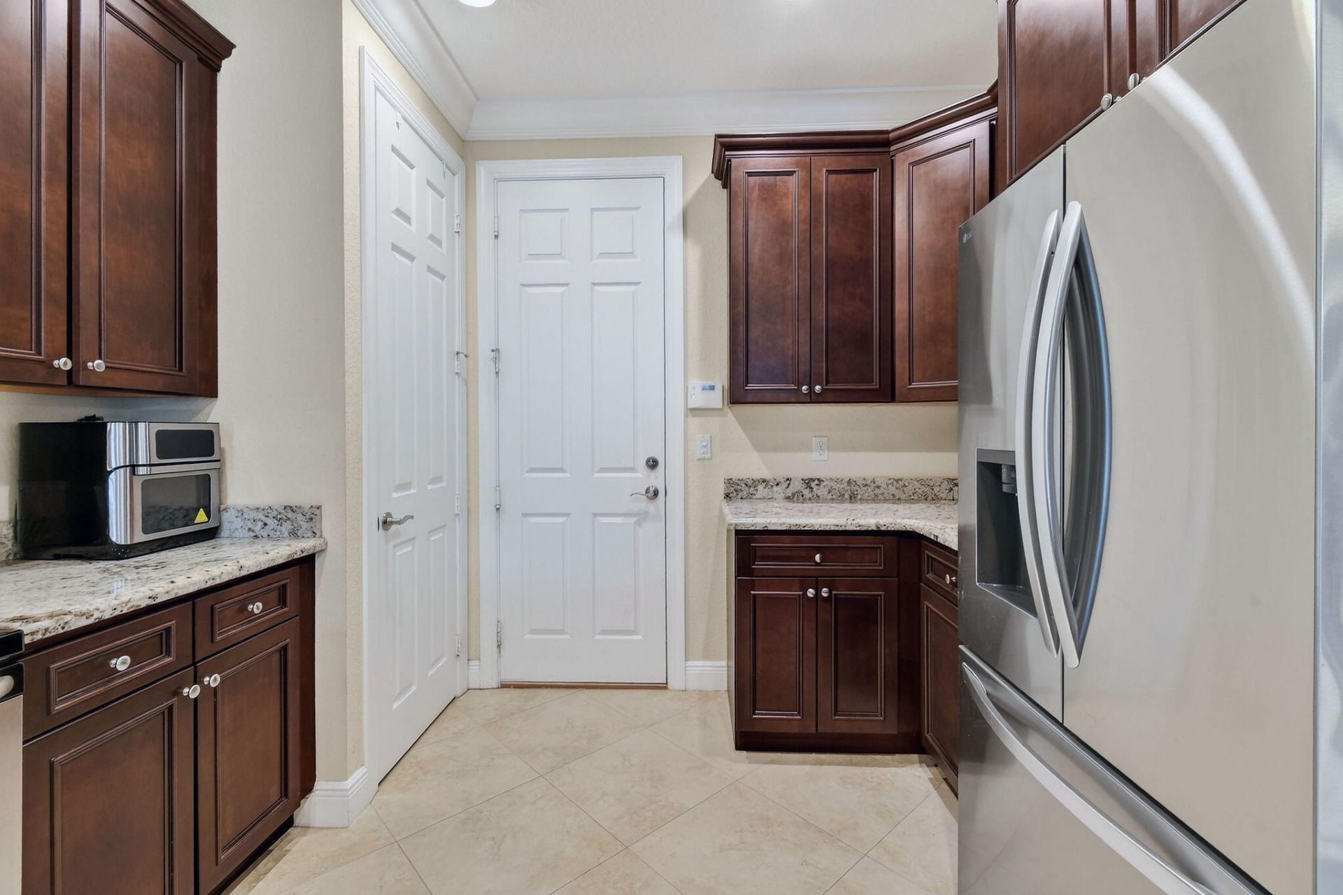 4624 Cadiz Circle, Palm Beach Gardens, FL 33418 Photo