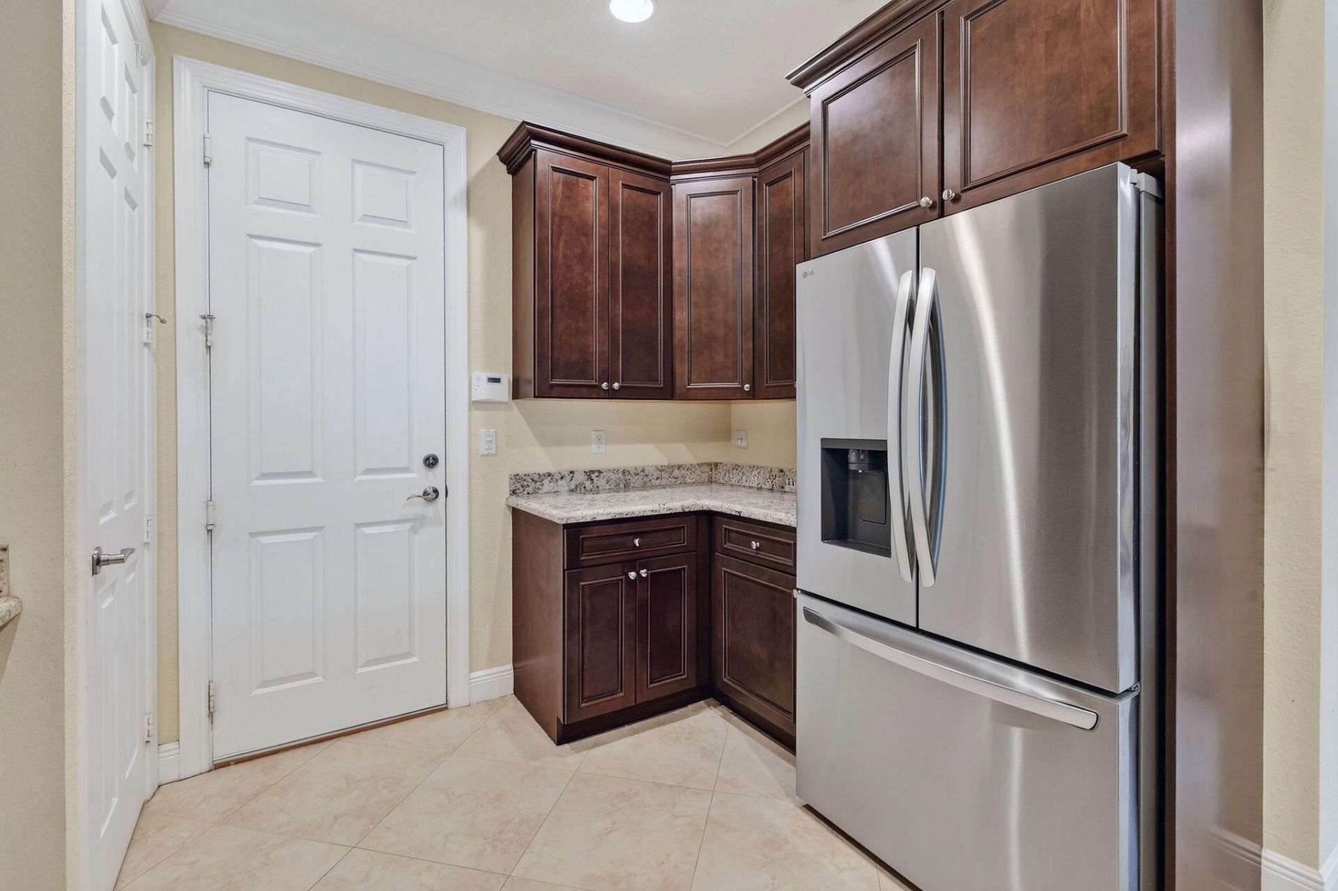 4624 Cadiz Circle, Palm Beach Gardens, FL 33418 Photo