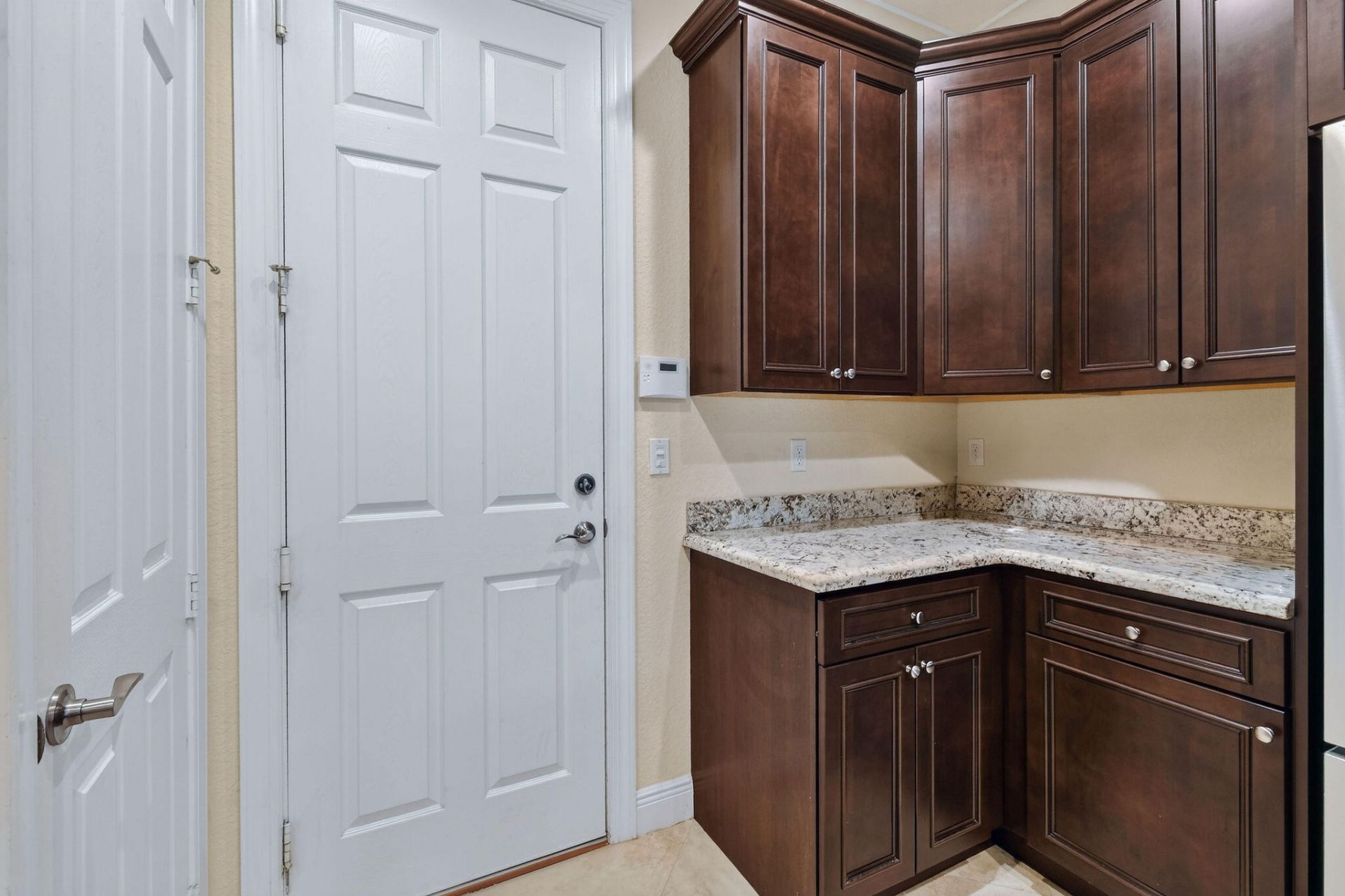 4624 Cadiz Circle, Palm Beach Gardens, FL 33418 Photo