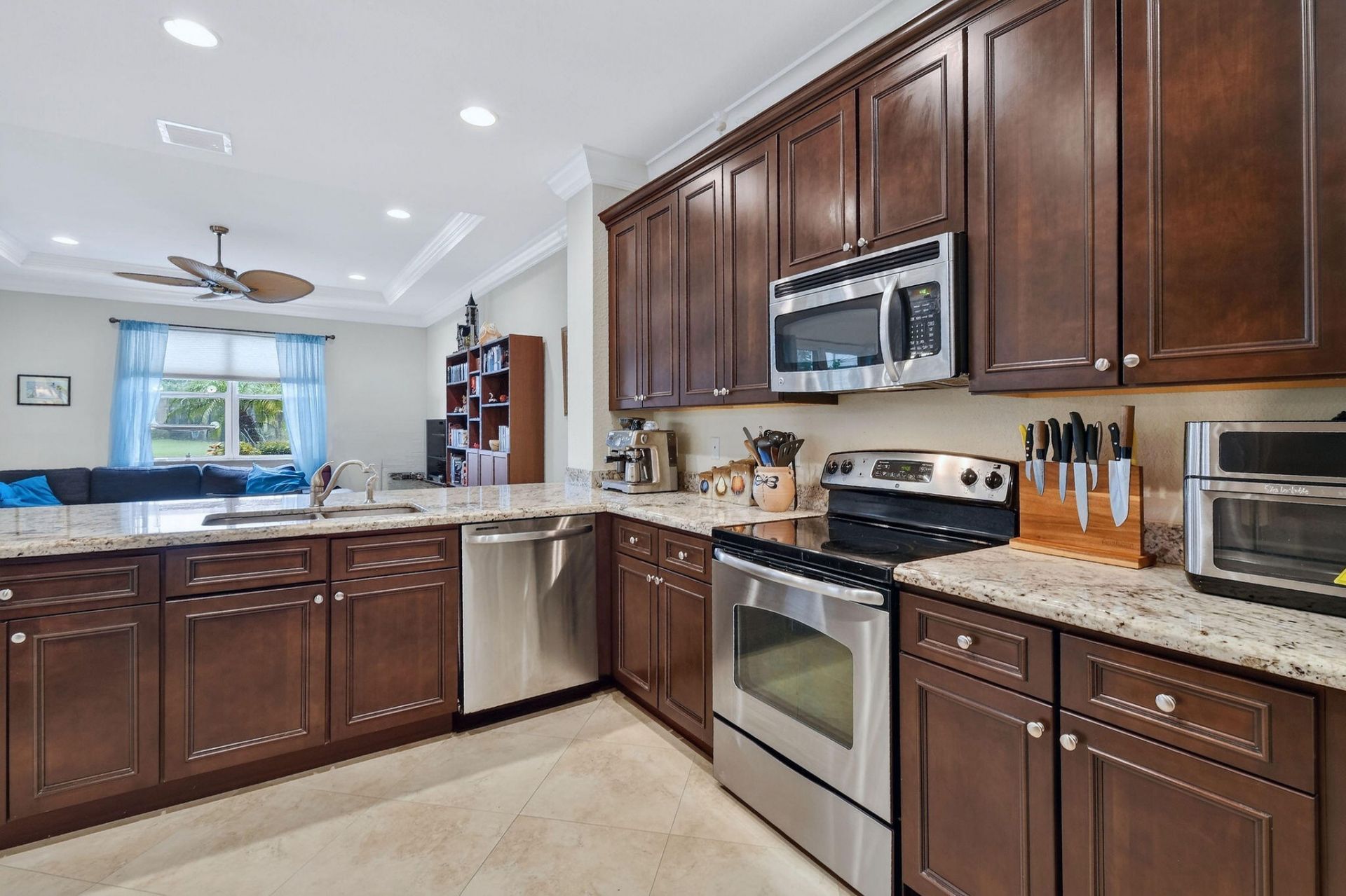 4624 Cadiz Circle, Palm Beach Gardens, FL 33418 Photo