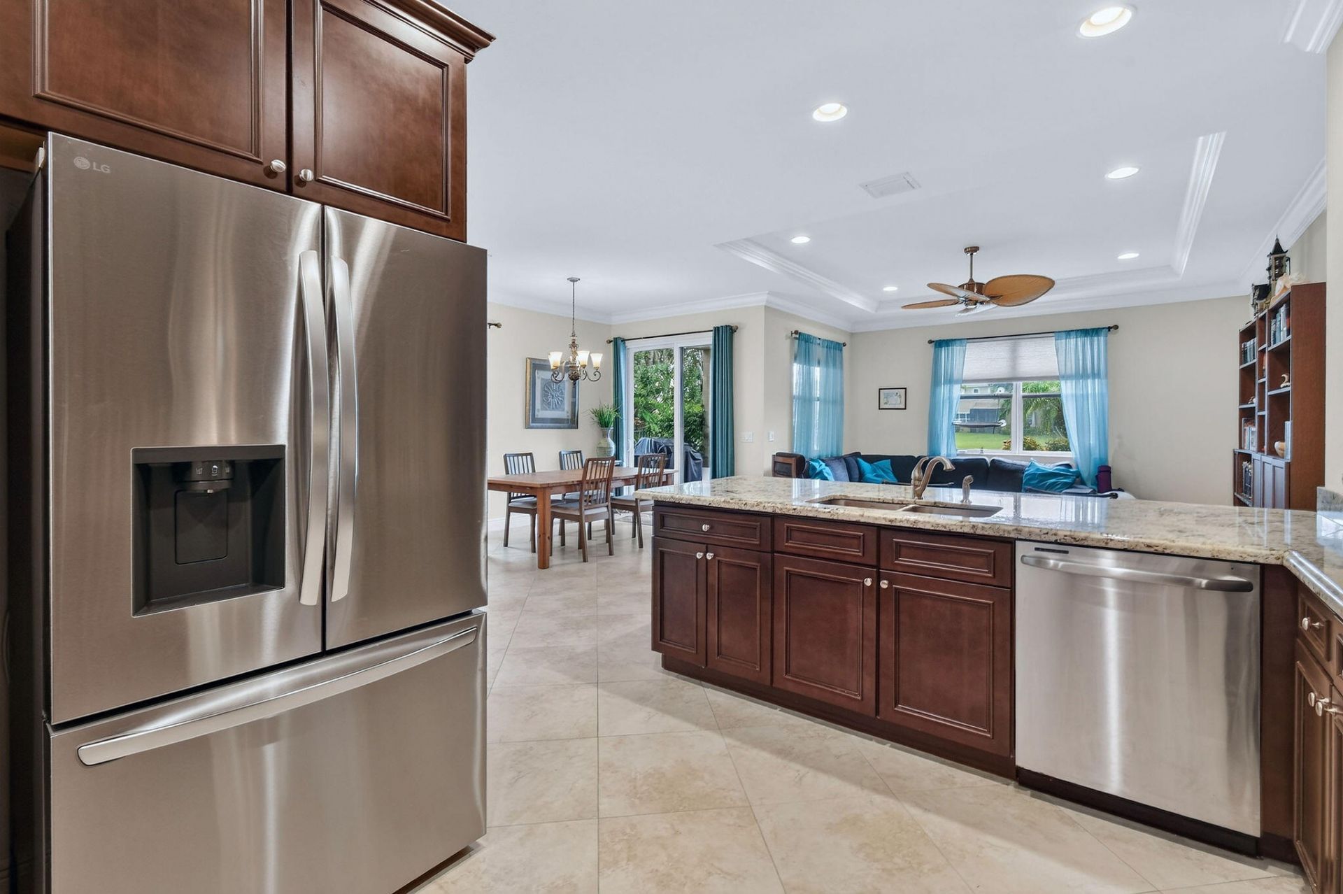 4624 Cadiz Circle, Palm Beach Gardens, FL 33418 Photo