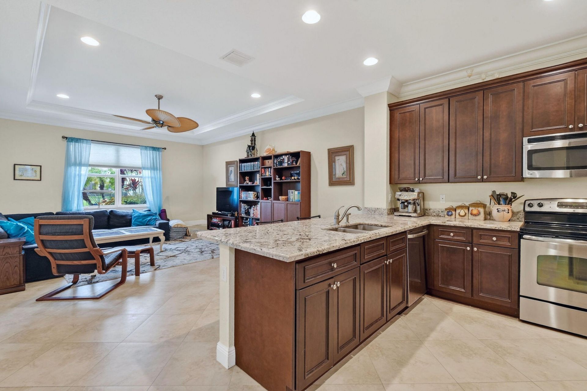 4624 Cadiz Circle, Palm Beach Gardens, FL 33418 Photo