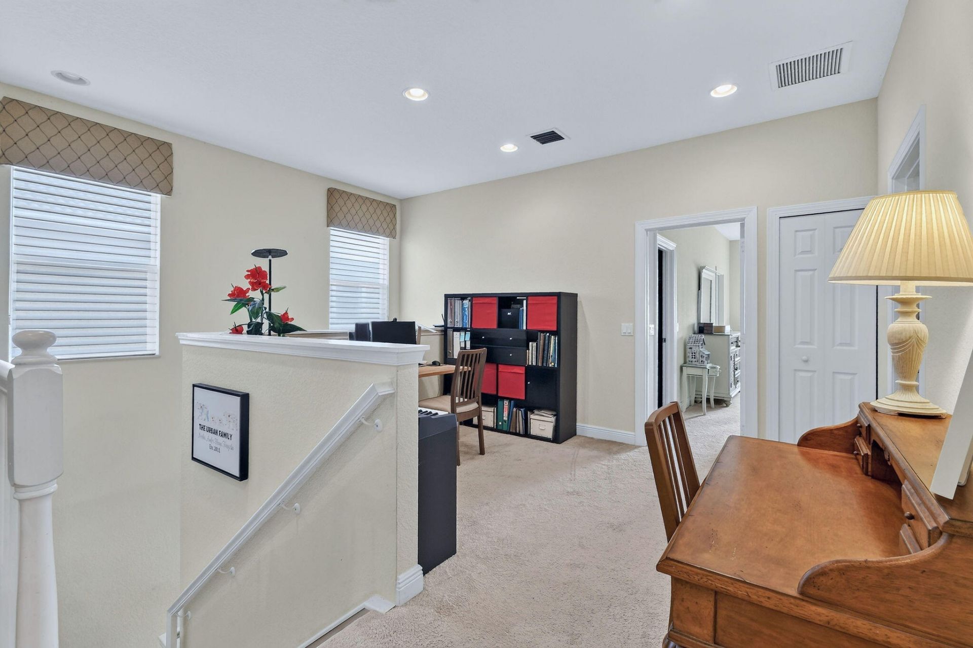 4624 Cadiz Circle, Palm Beach Gardens, FL 33418 Photo