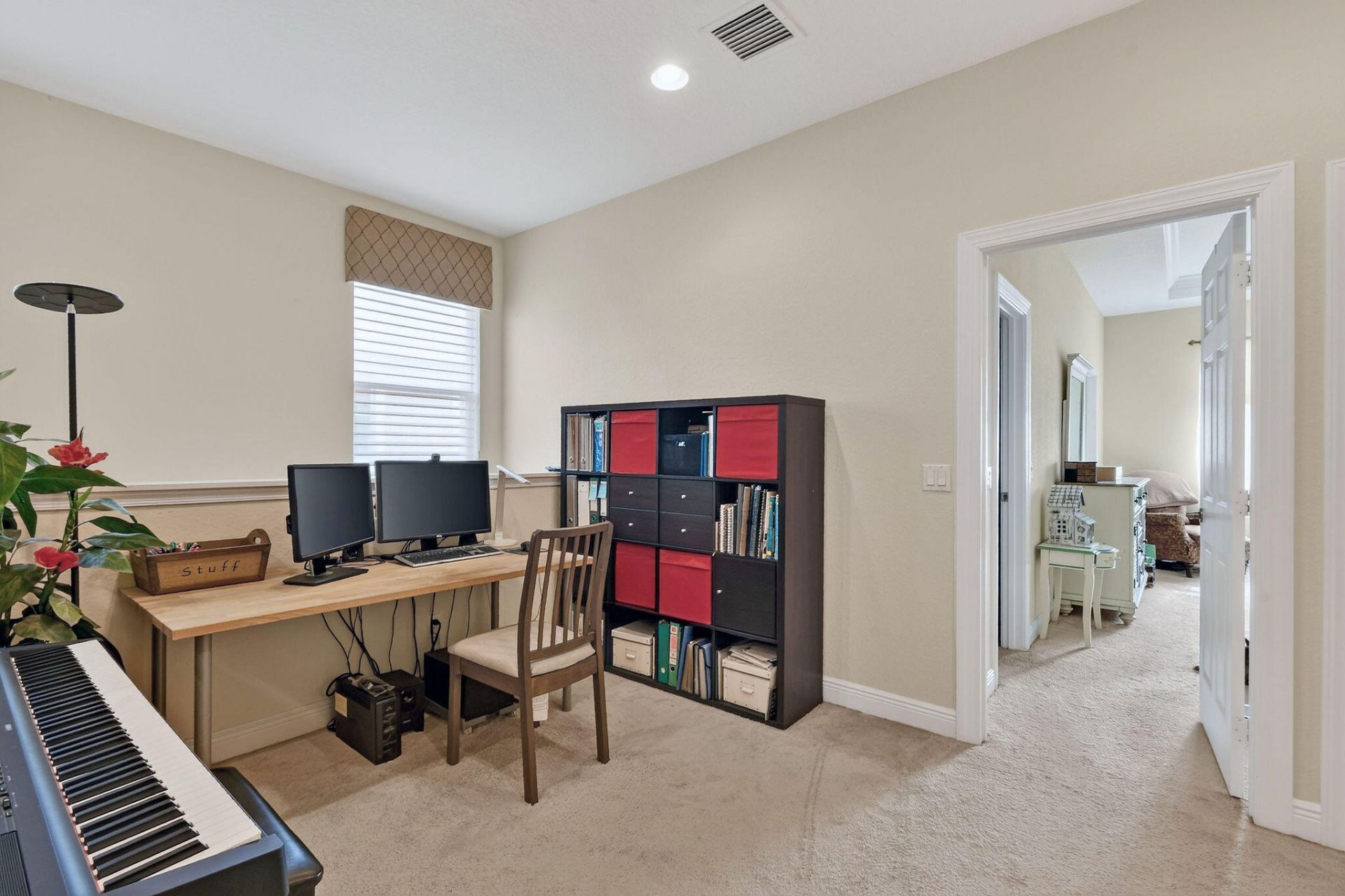 4624 Cadiz Circle, Palm Beach Gardens, FL 33418 Photo