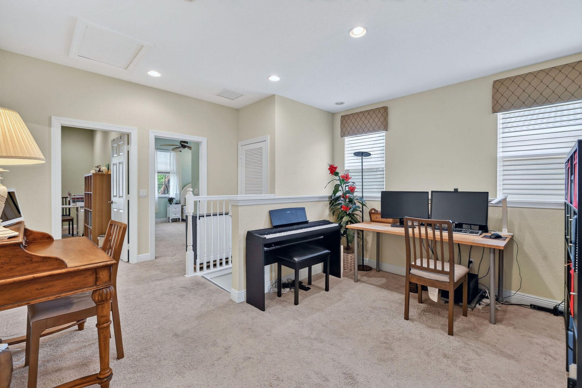 4624 Cadiz Circle, Palm Beach Gardens, FL 33418 Photo