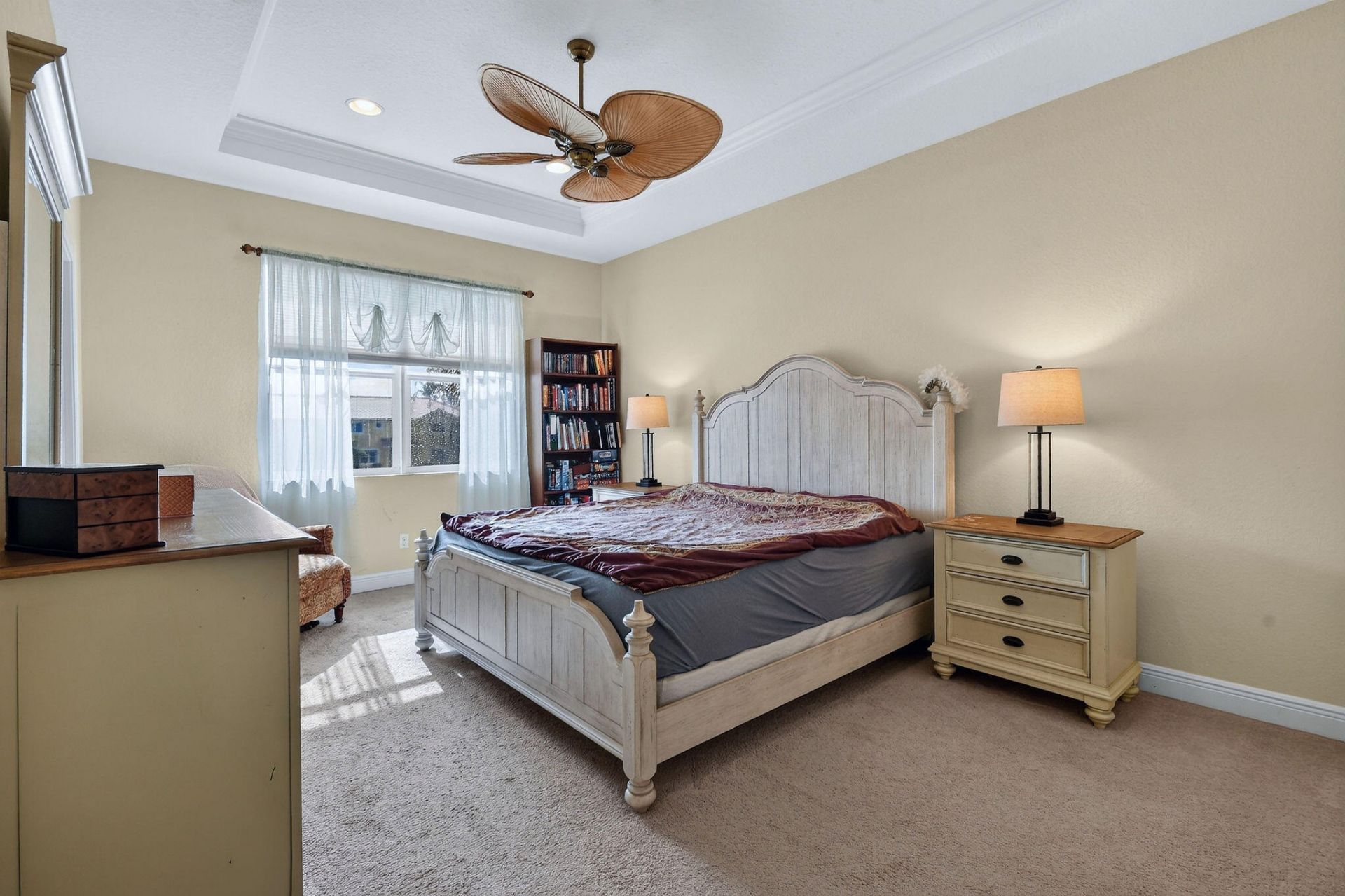4624 Cadiz Circle, Palm Beach Gardens, FL 33418 Photo