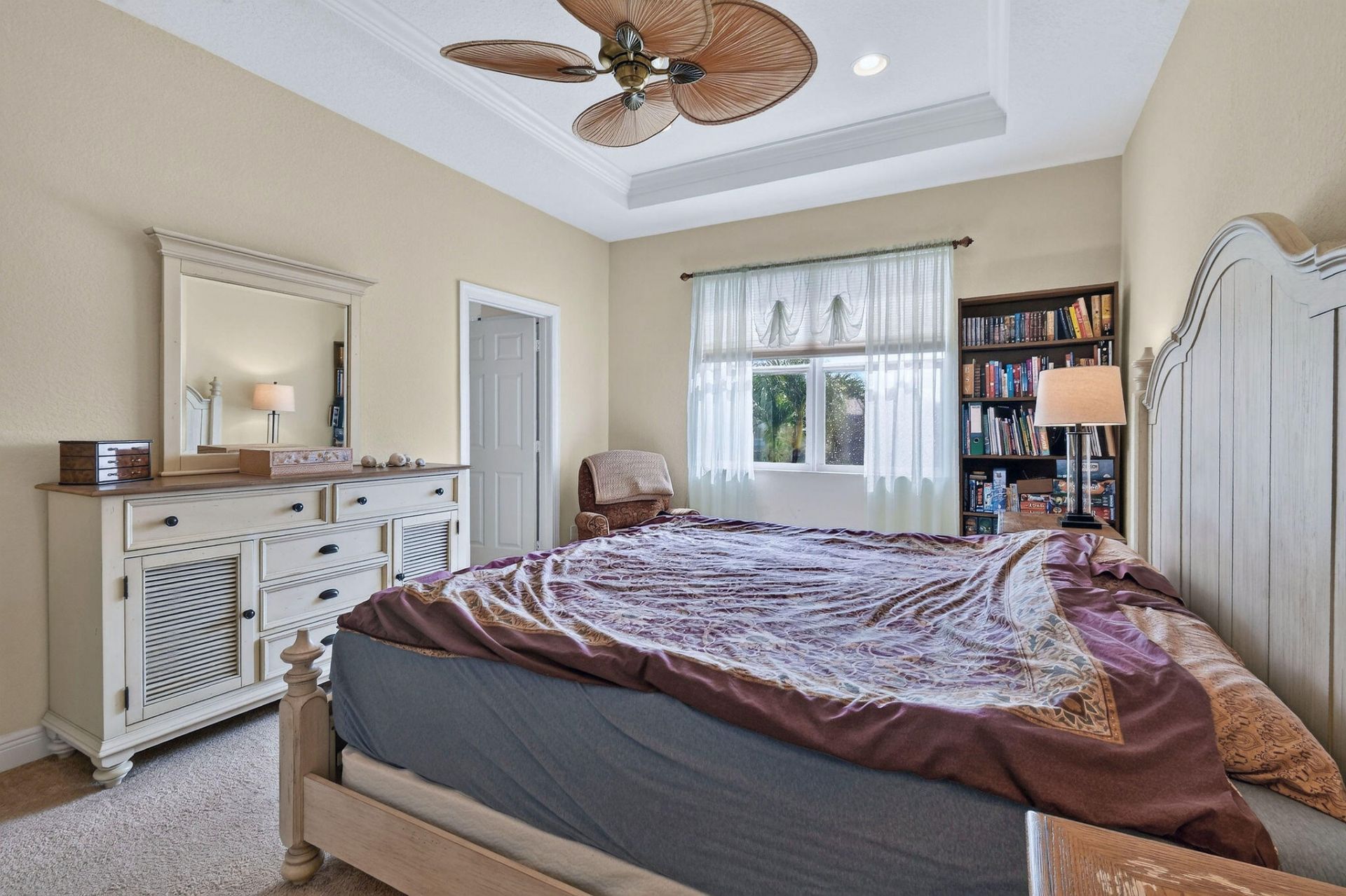 4624 Cadiz Circle, Palm Beach Gardens, FL 33418 Photo