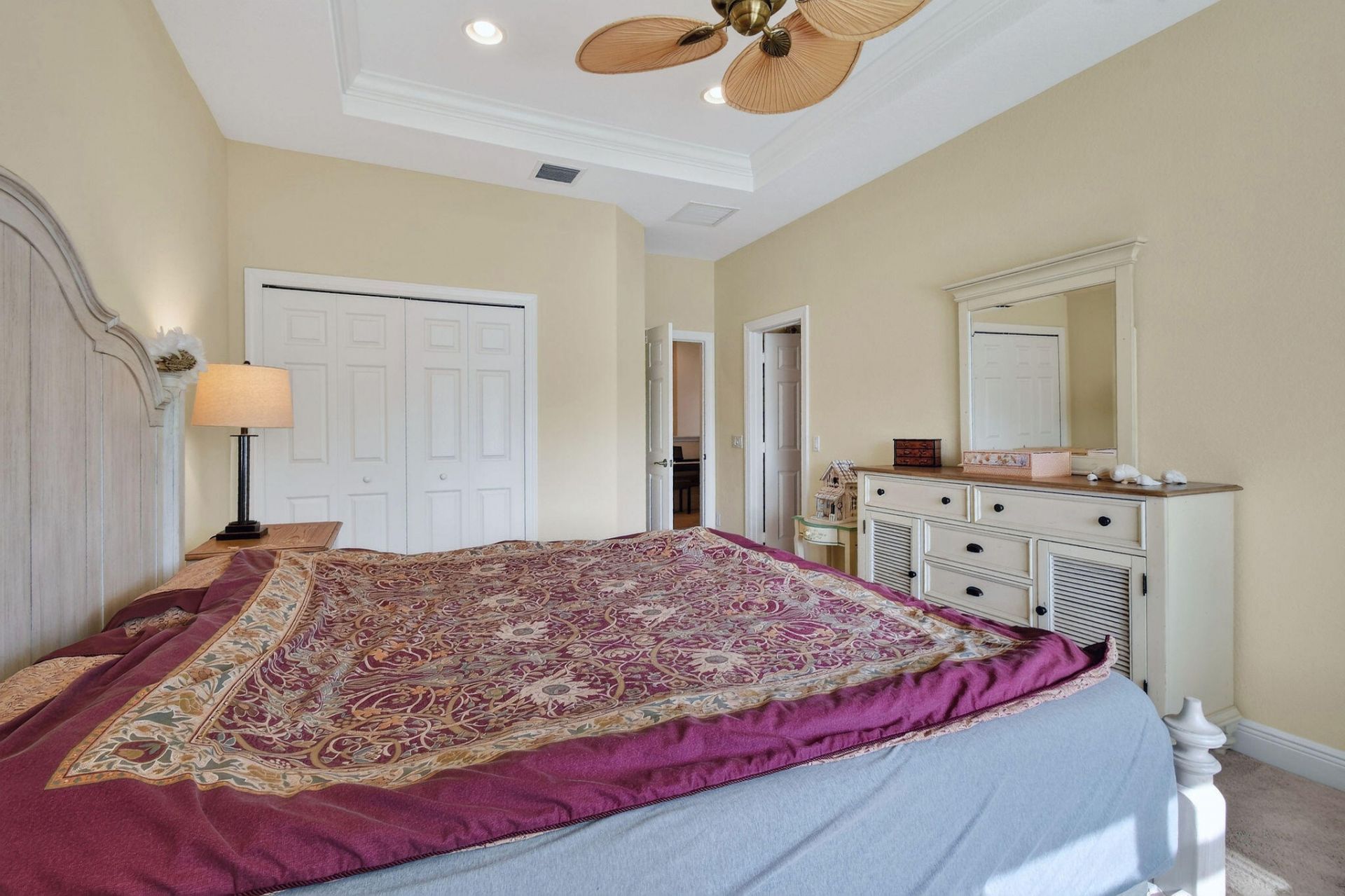 4624 Cadiz Circle, Palm Beach Gardens, FL 33418 Photo
