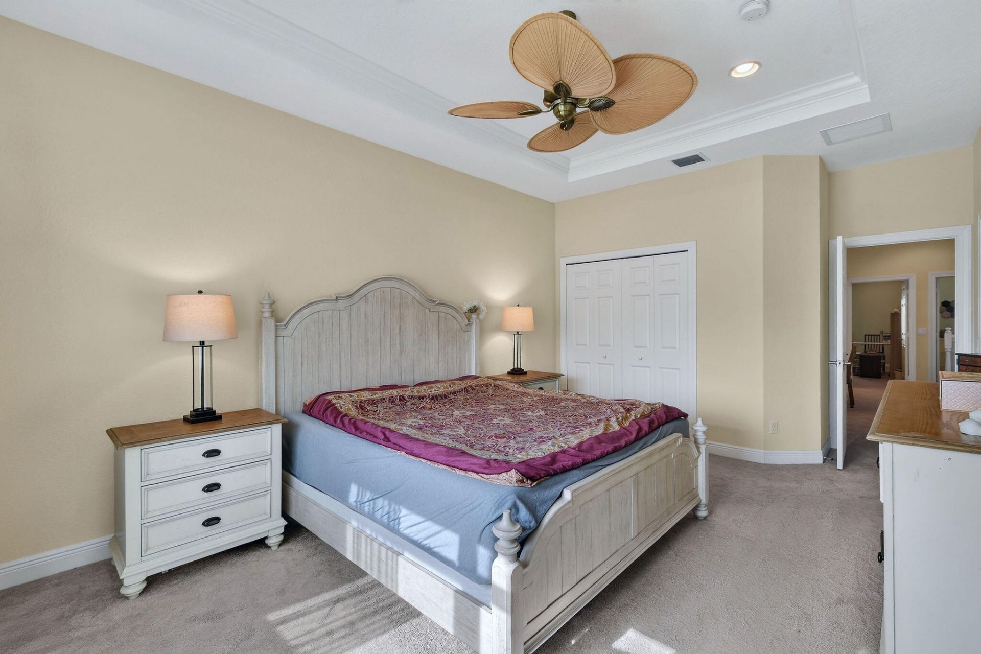 4624 Cadiz Circle, Palm Beach Gardens, FL 33418 Photo