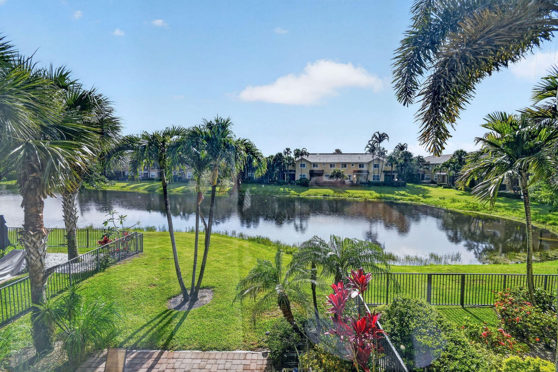 4624 Cadiz Circle, Palm Beach Gardens, FL 33418 Photo