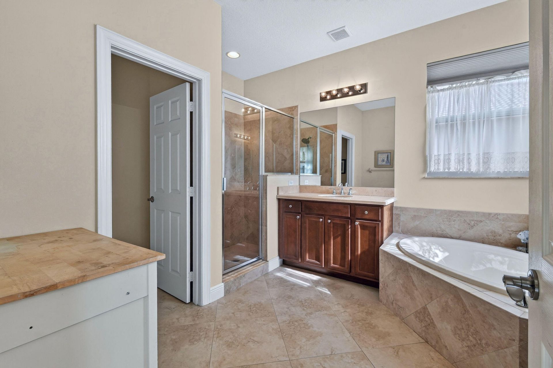 4624 Cadiz Circle, Palm Beach Gardens, FL 33418 Photo