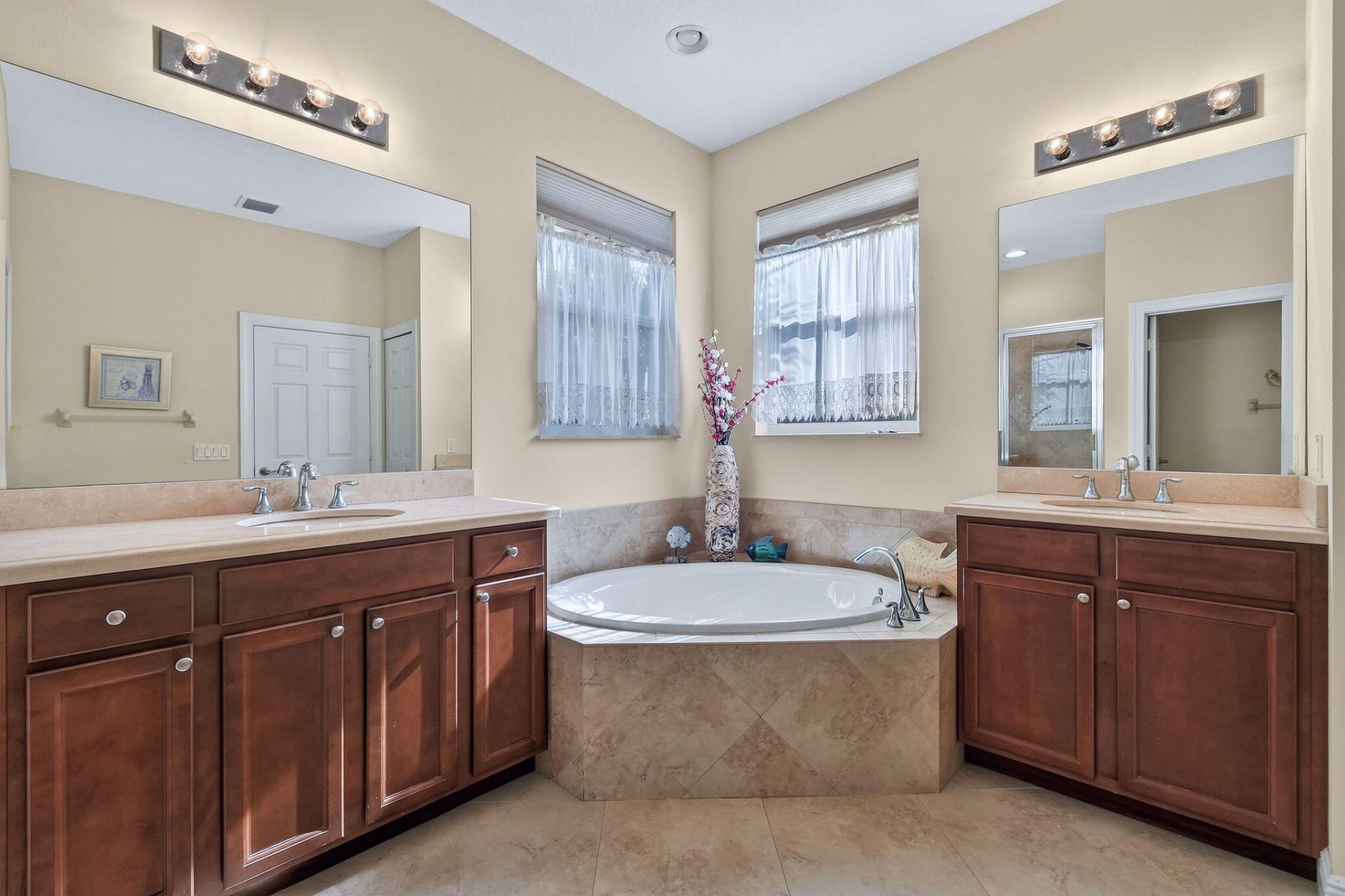 4624 Cadiz Circle, Palm Beach Gardens, FL 33418 Photo
