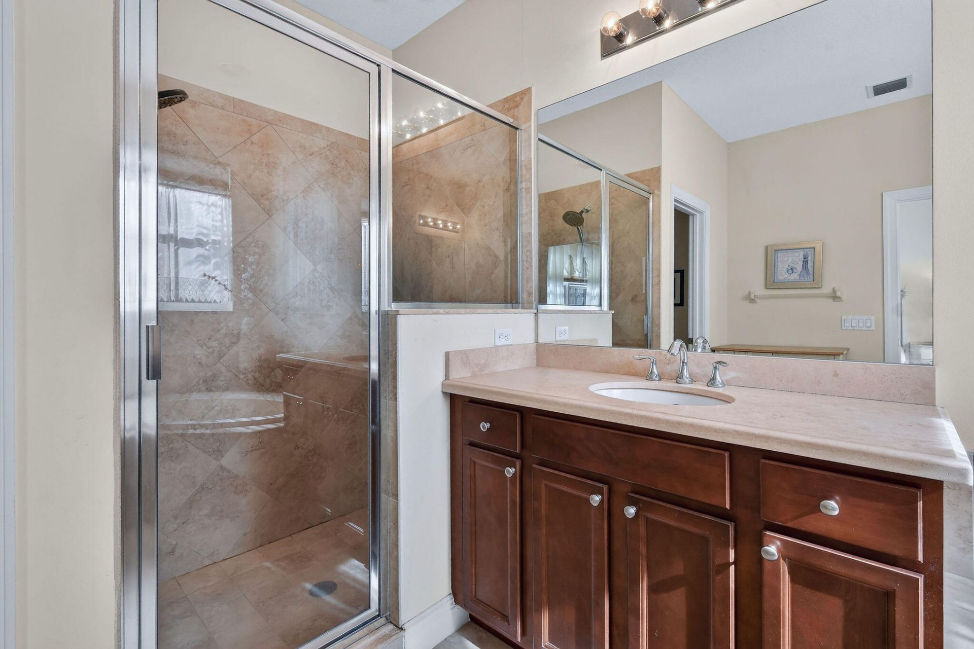 4624 Cadiz Circle, Palm Beach Gardens, FL 33418 Photo