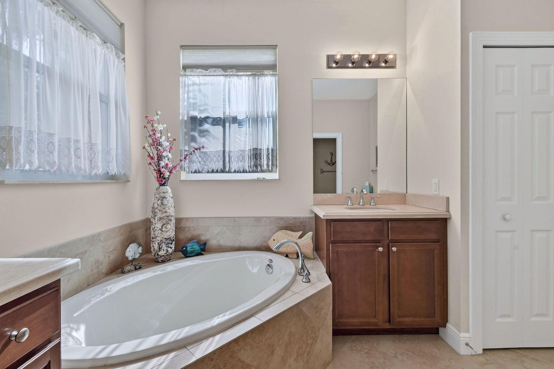 4624 Cadiz Circle, Palm Beach Gardens, FL 33418 Photo