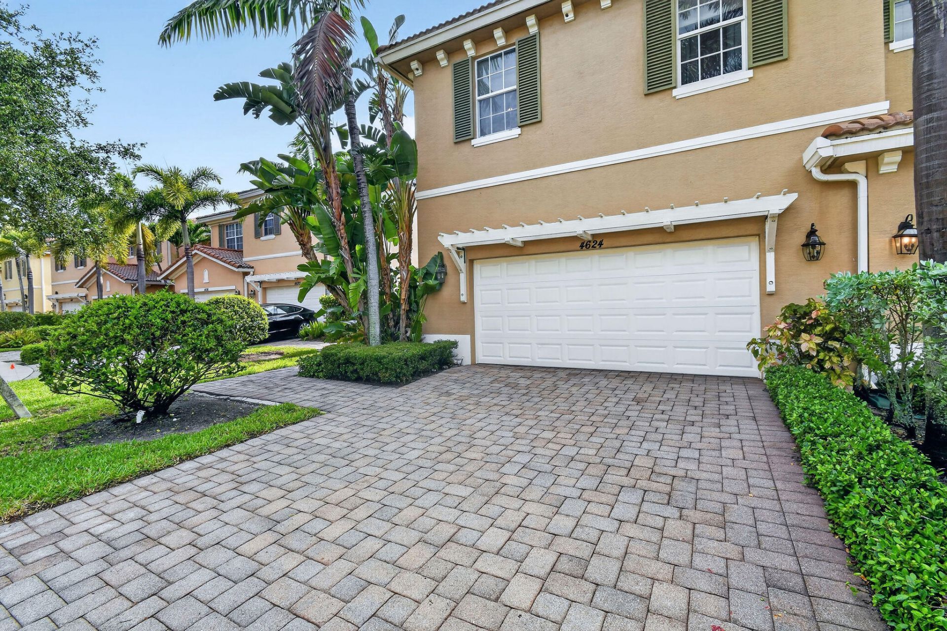 4624 Cadiz Circle, Palm Beach Gardens, FL 33418 Photo