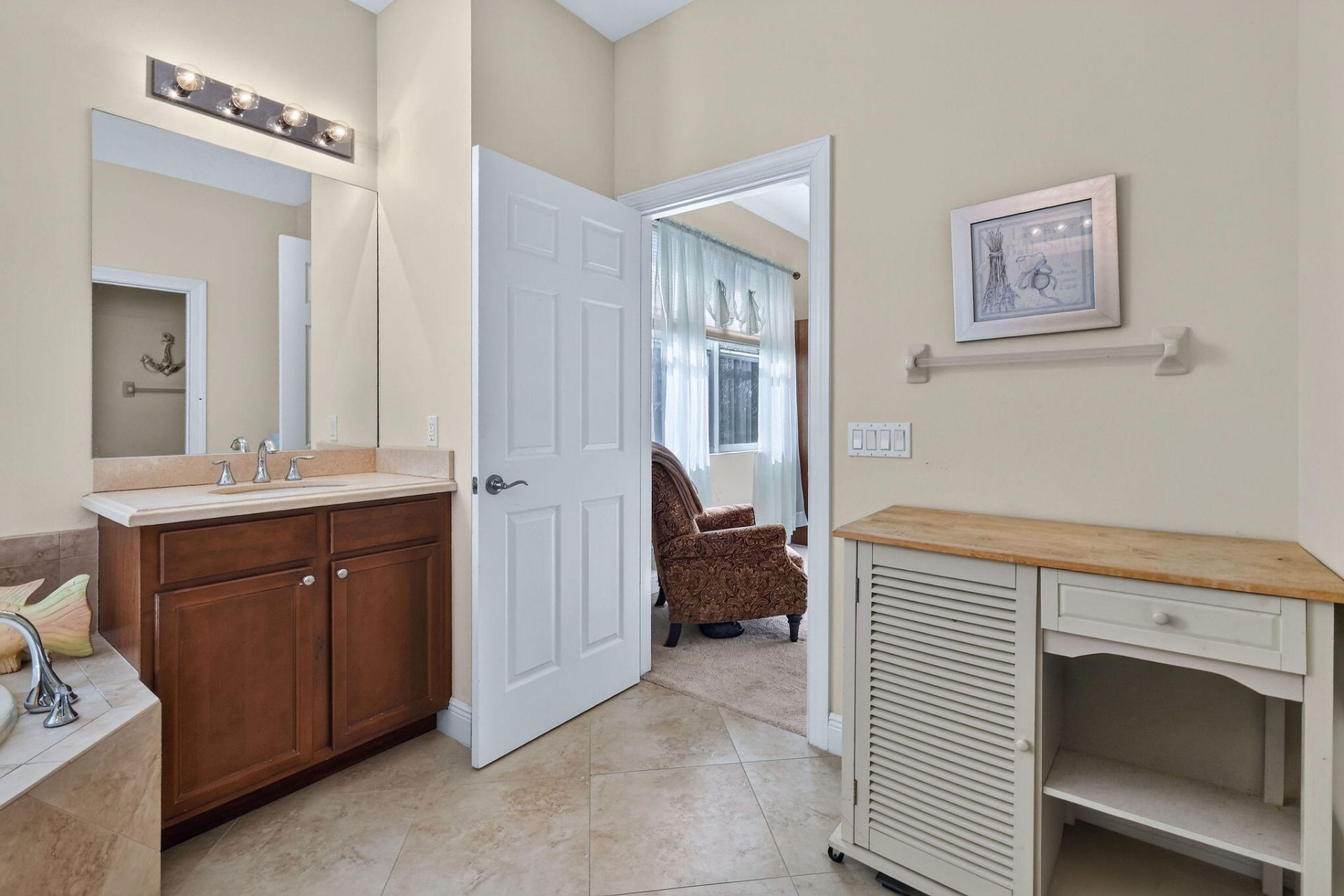 4624 Cadiz Circle, Palm Beach Gardens, FL 33418 Photo
