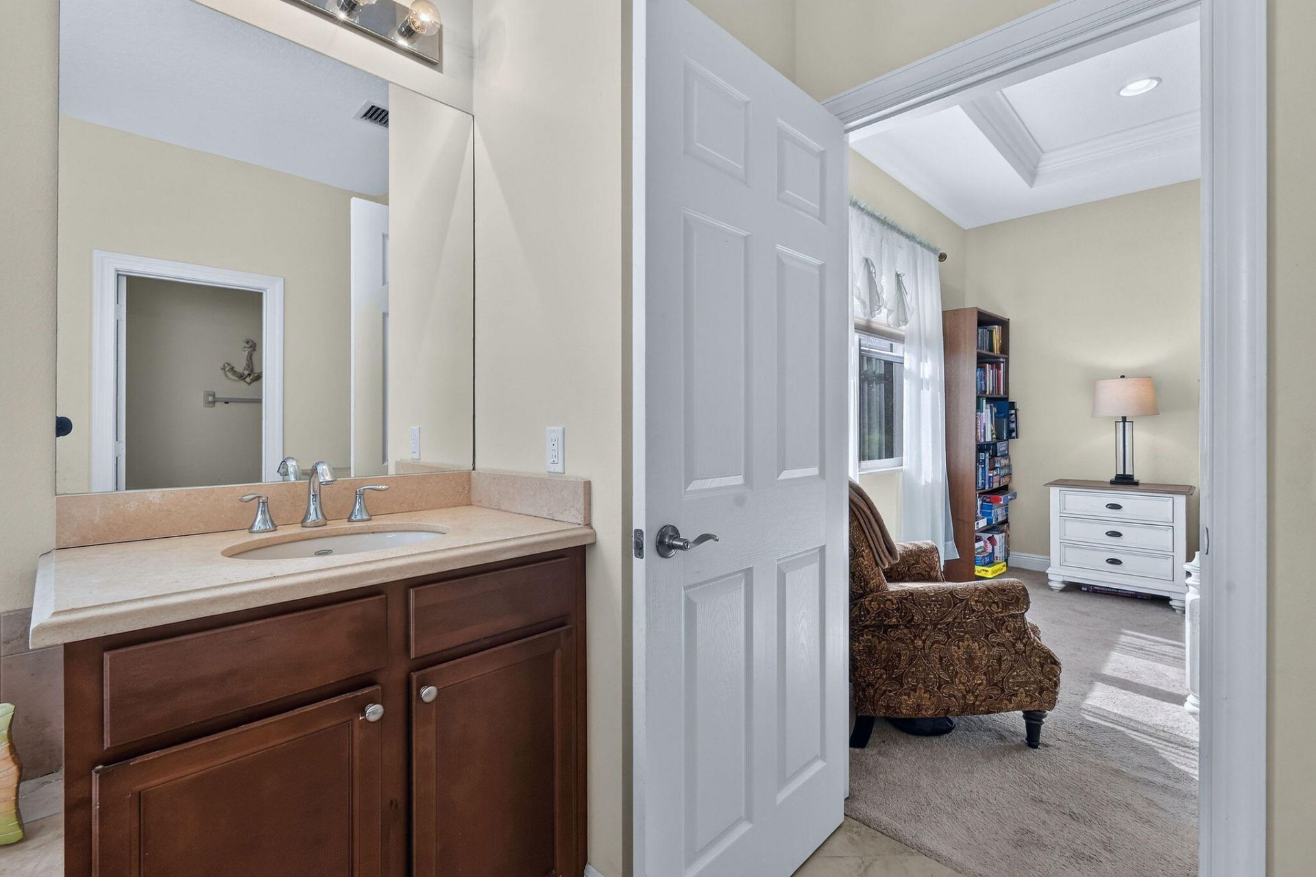 4624 Cadiz Circle, Palm Beach Gardens, FL 33418 Photo
