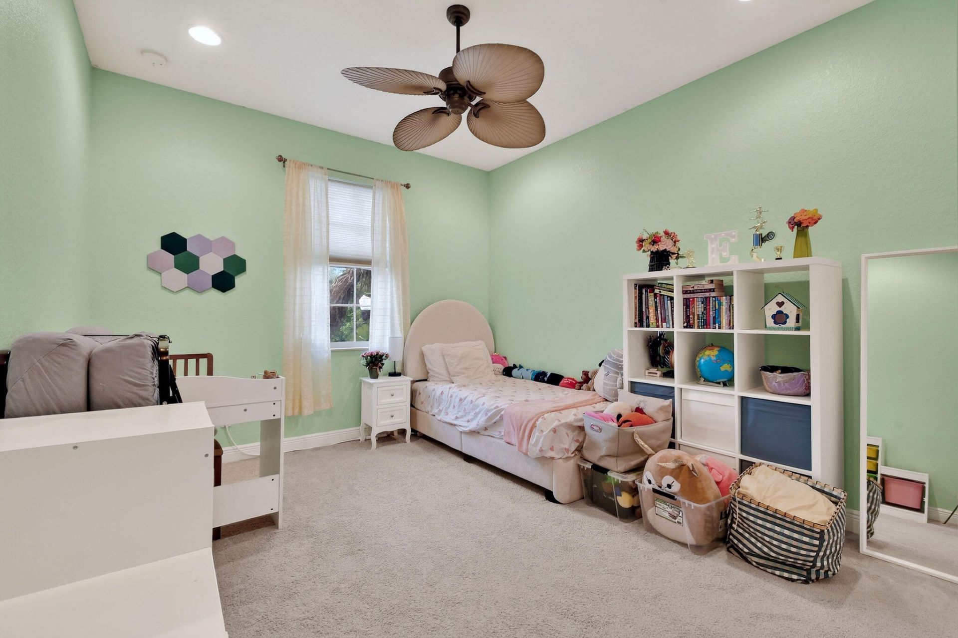 4624 Cadiz Circle, Palm Beach Gardens, FL 33418 Photo