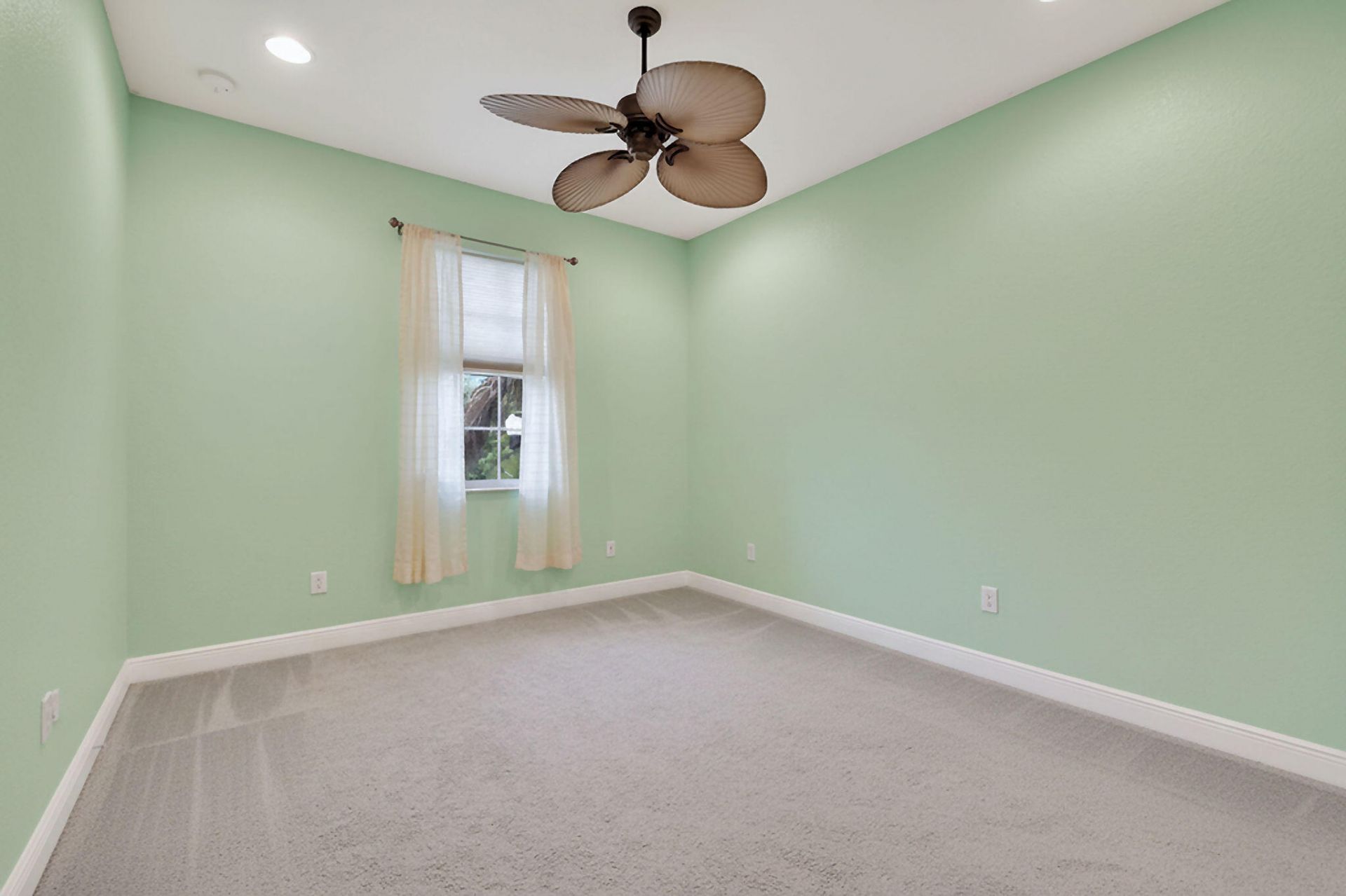 4624 Cadiz Circle, Palm Beach Gardens, FL 33418 Photo