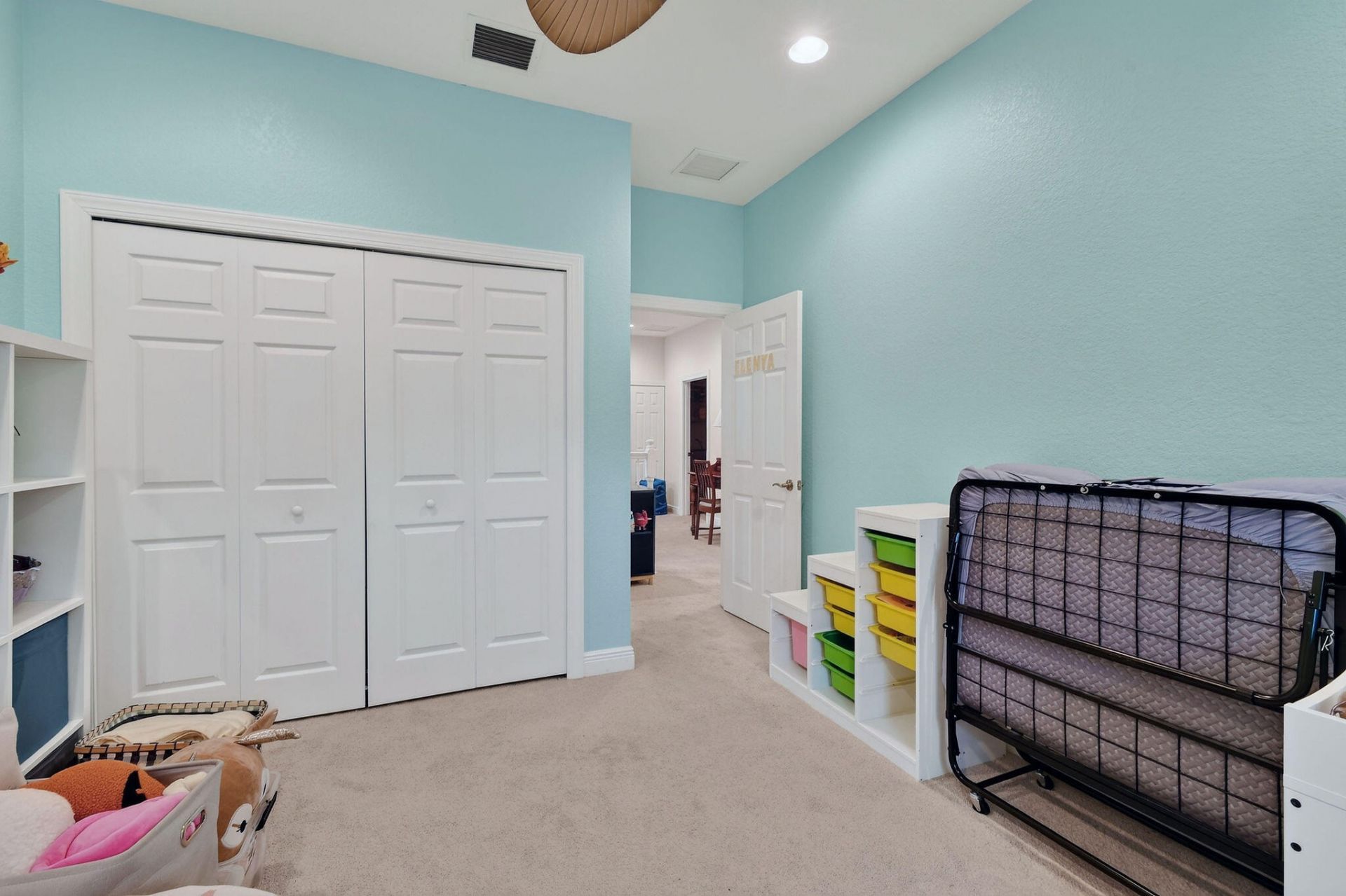 4624 Cadiz Circle, Palm Beach Gardens, FL 33418 Photo
