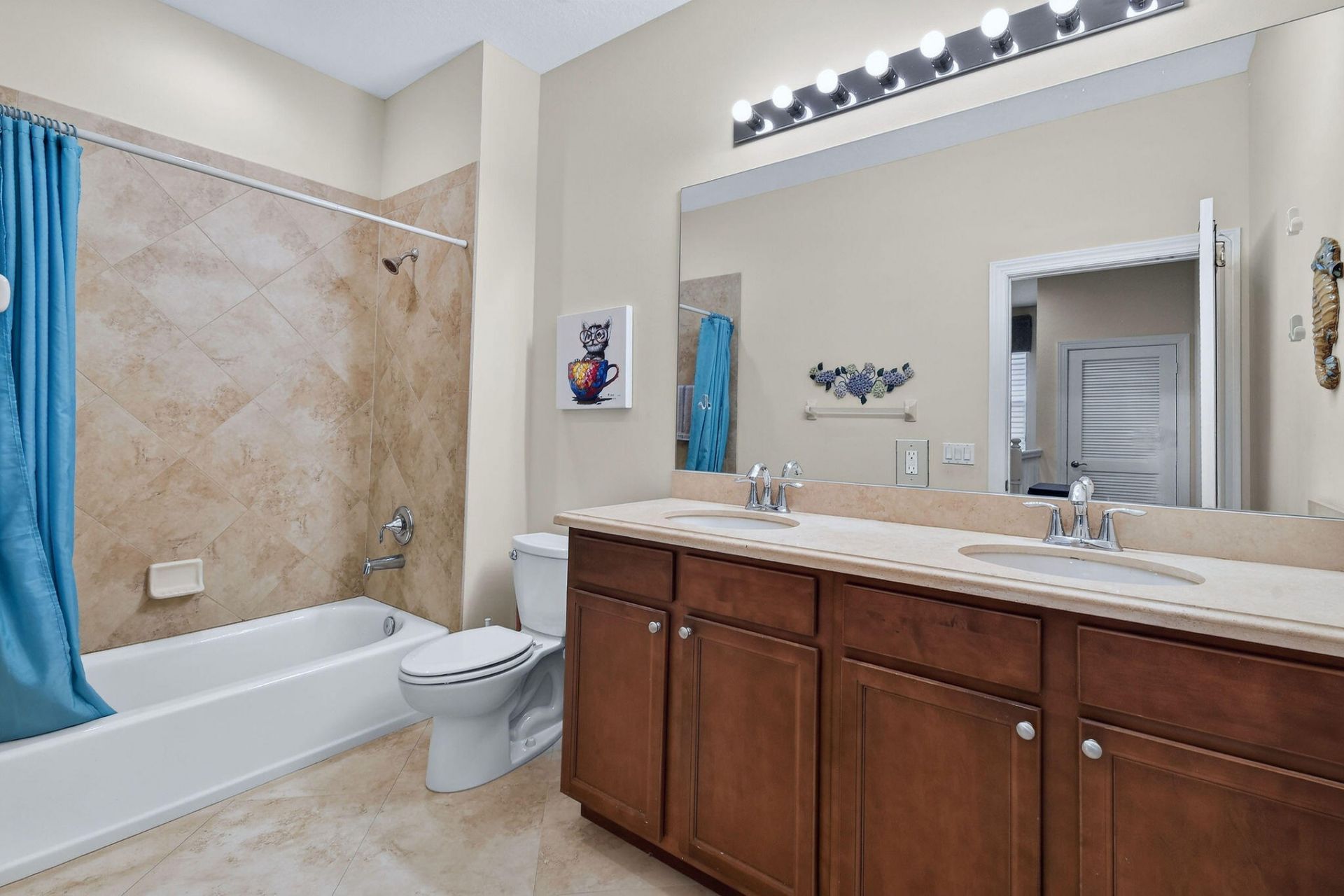 4624 Cadiz Circle, Palm Beach Gardens, FL 33418 Photo